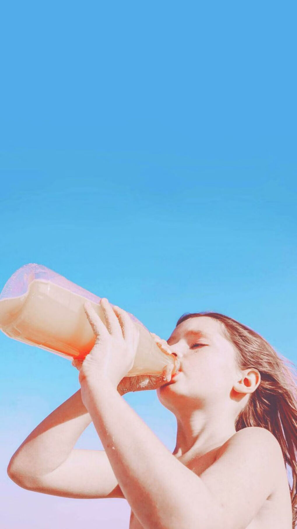 星耀五棵松，布克率灰熊跨越文化壁垒的商业与荣耀之战