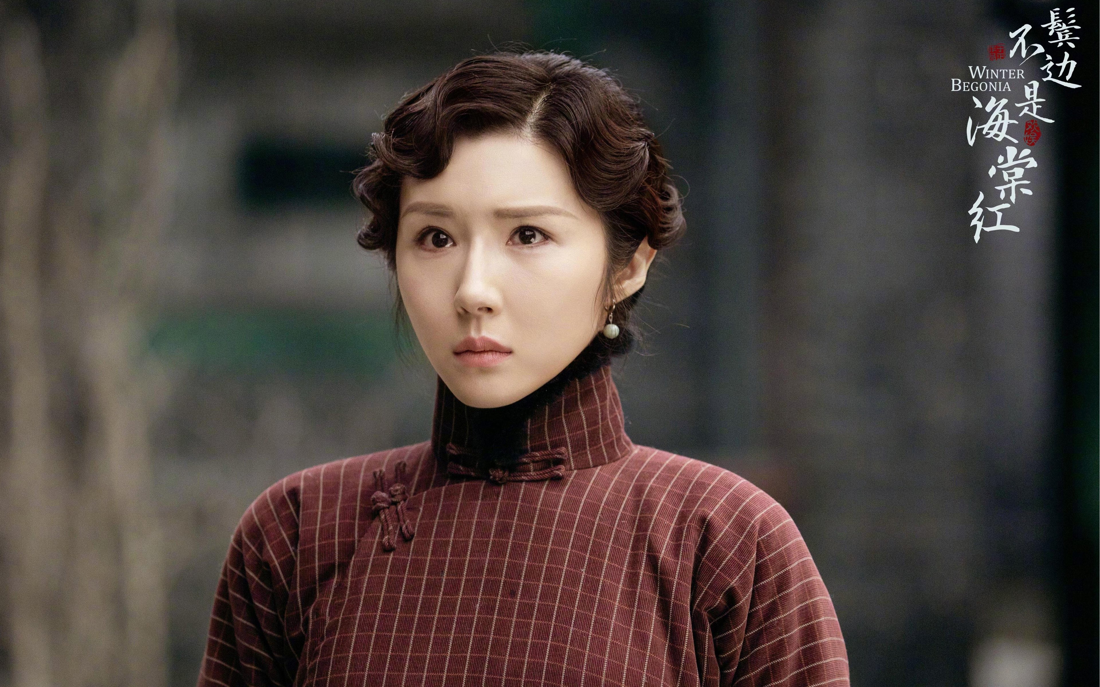 振翅击节，老鹰以韵律绞杀猛龙，福克斯临危受命谱写终章