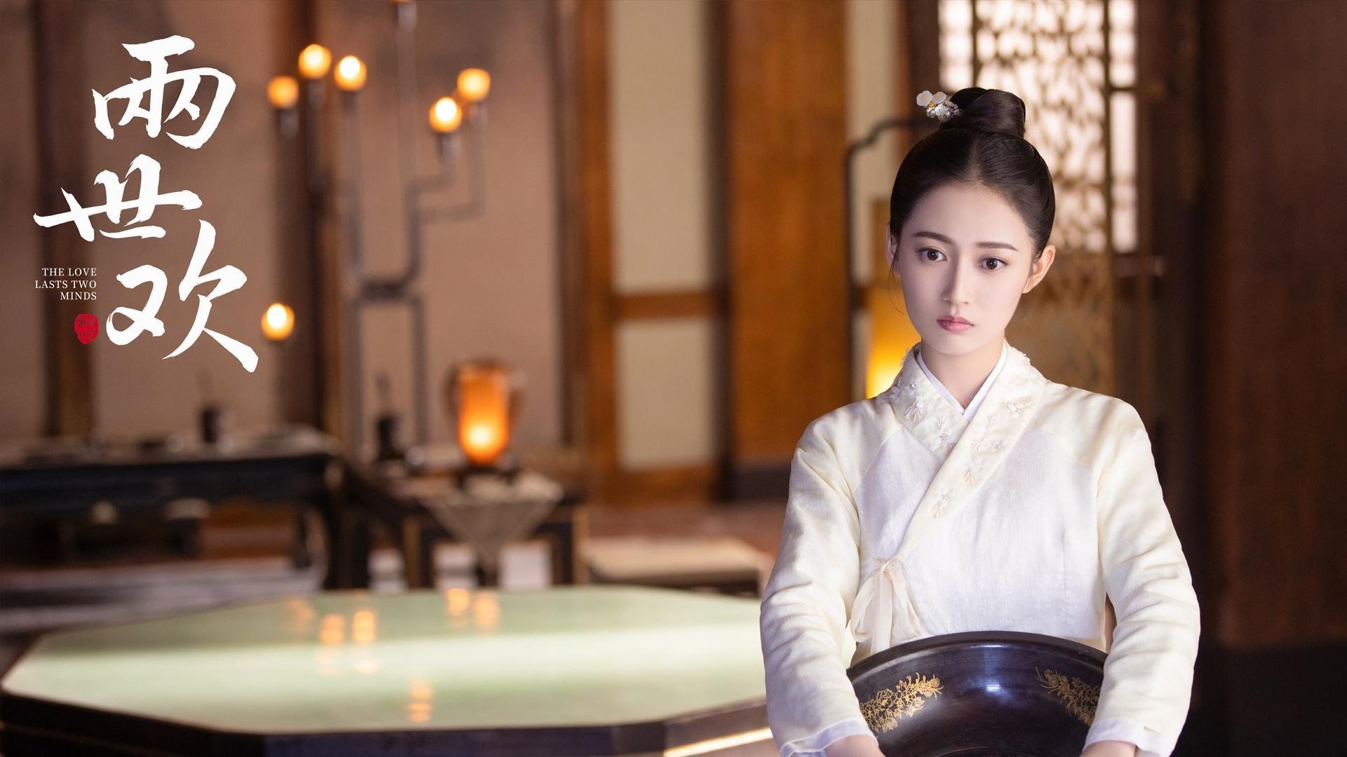 世界杯记忆，姆巴佩的狂飙与德国的绝杀