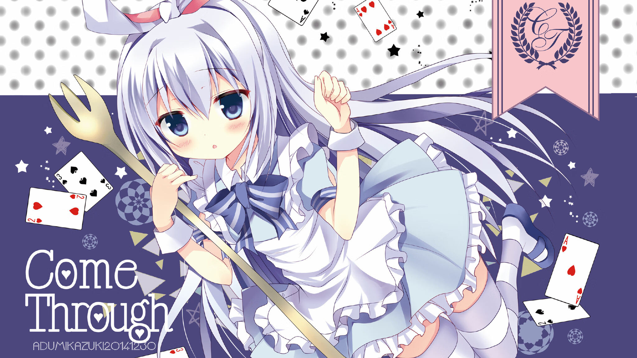 虚拟碰撞，当亚特兰大踏平尼日利亚，是巴斯托尼在关键时刻站出来力挽狂澜