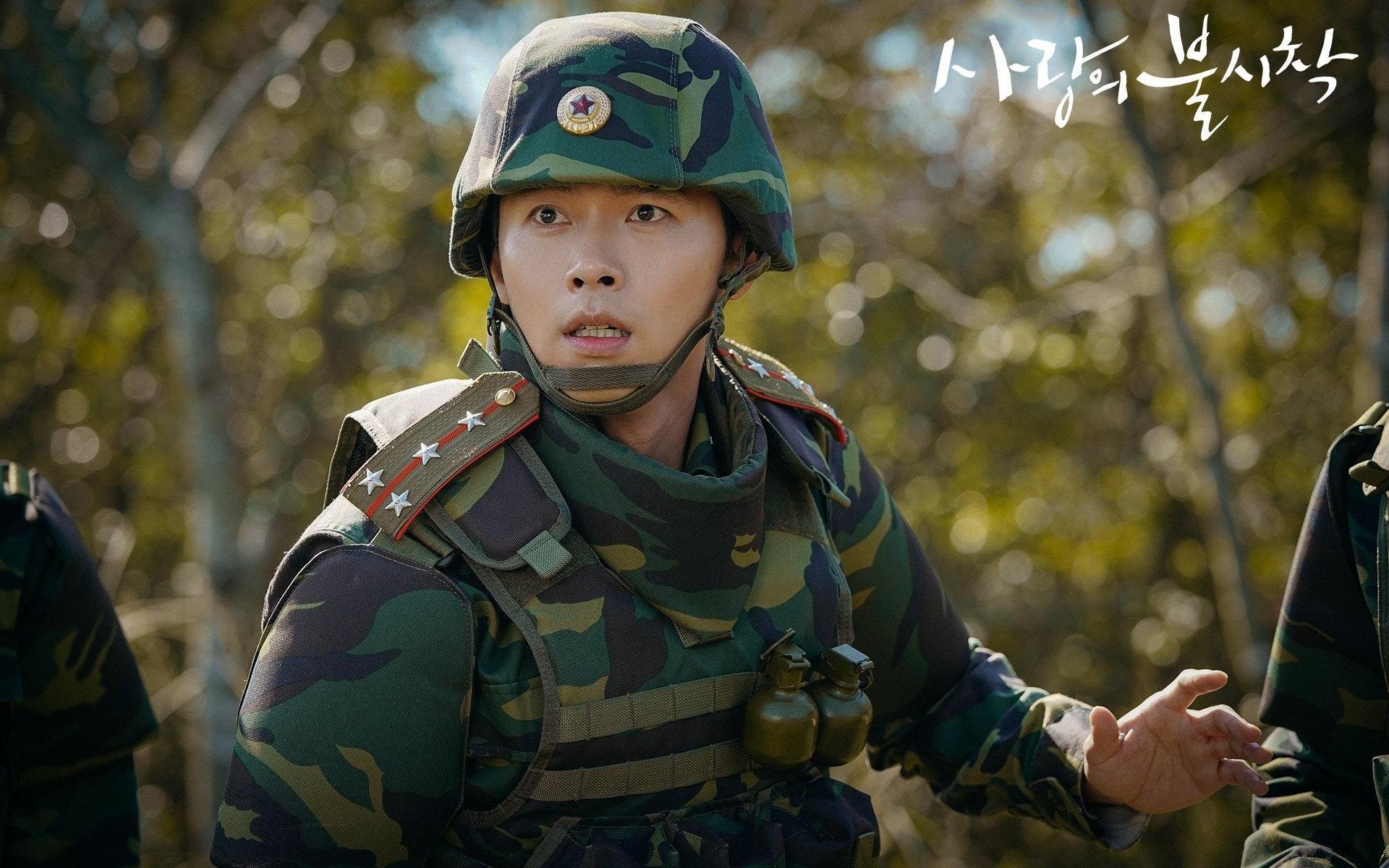 平行时空的巅峰，F1引擎与足球热血，共燃三月体坛