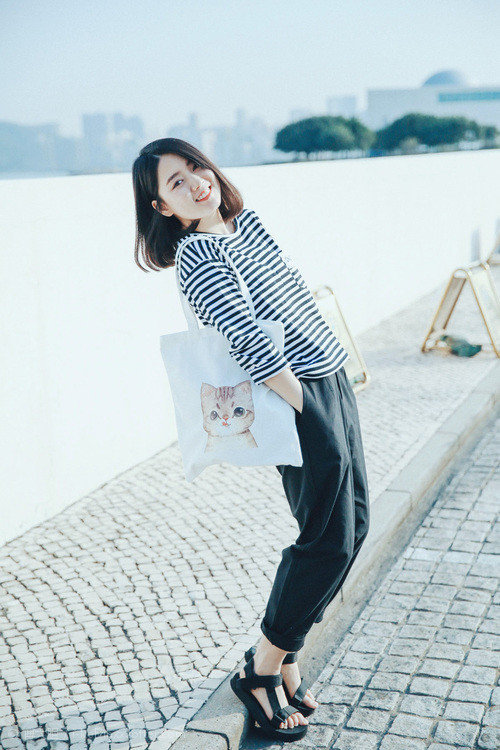 平凡巨人，当贝恩从次轮秀蜕变为撕裂尼克斯防线的关键先生