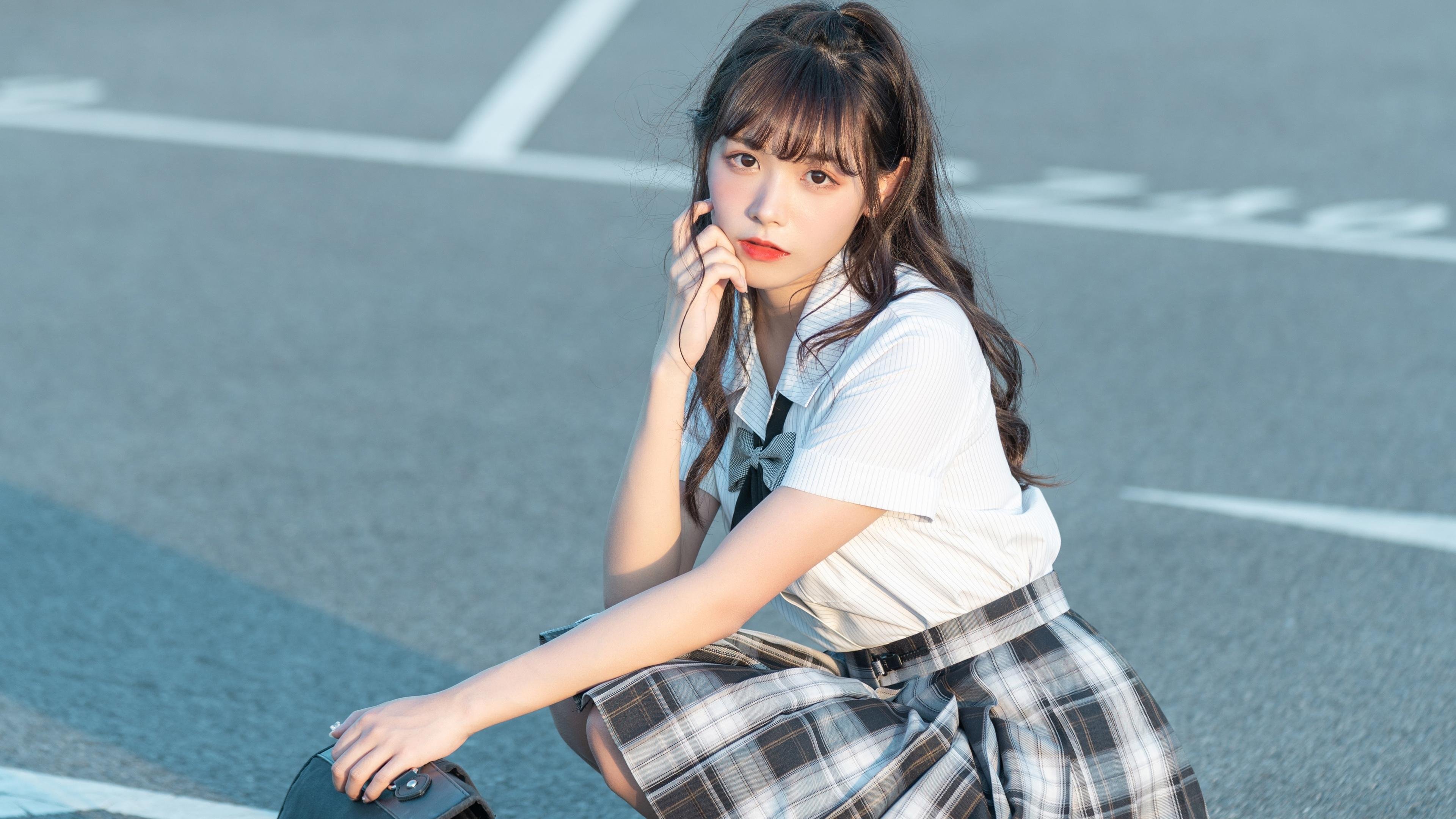 平凡巨人，当贝恩从次轮秀蜕变为撕裂尼克斯防线的关键先生