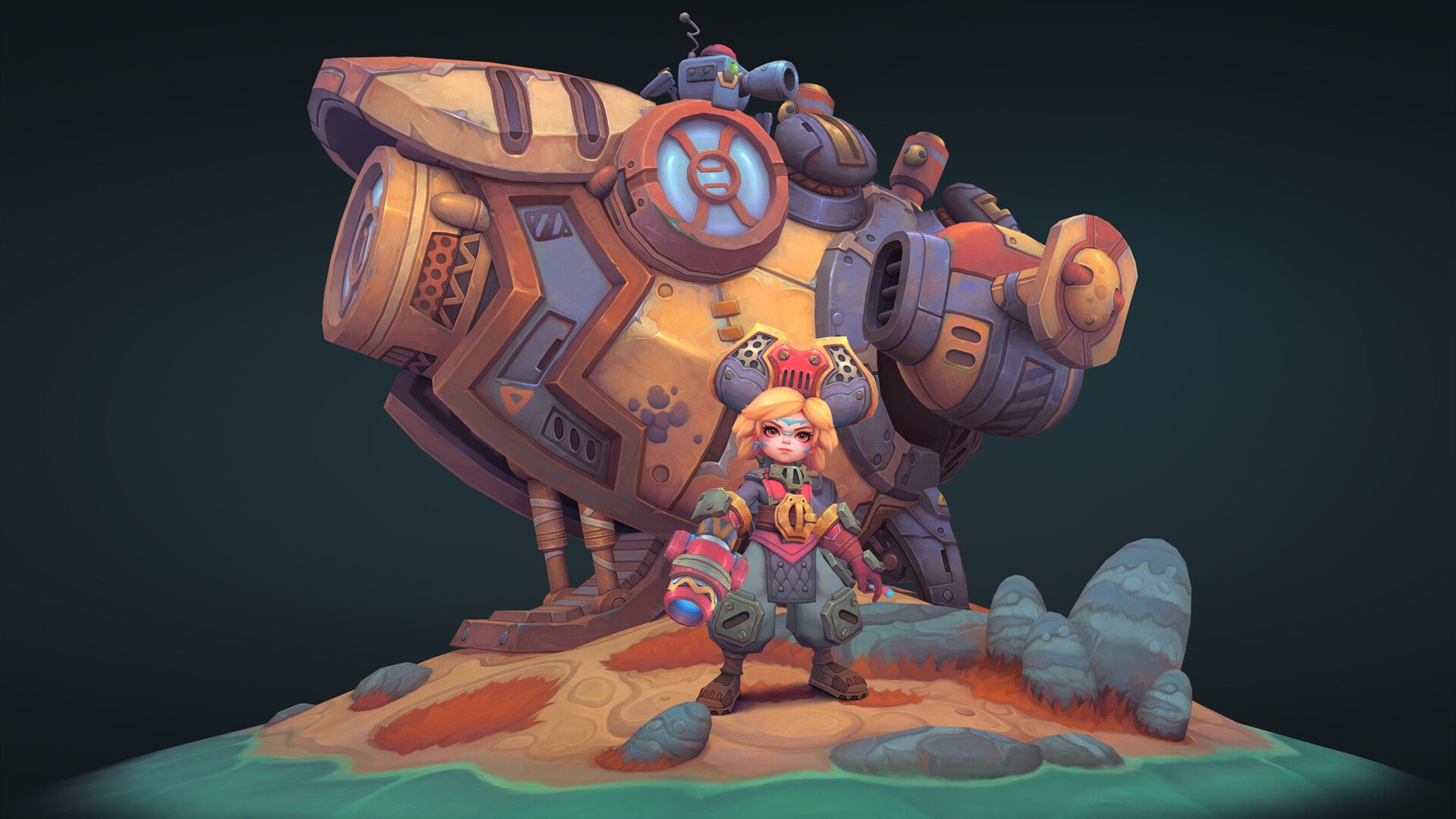 爱游戏大厅-南国钢闸封锁北境之王，当深圳防线逼出范弗利特封神之战