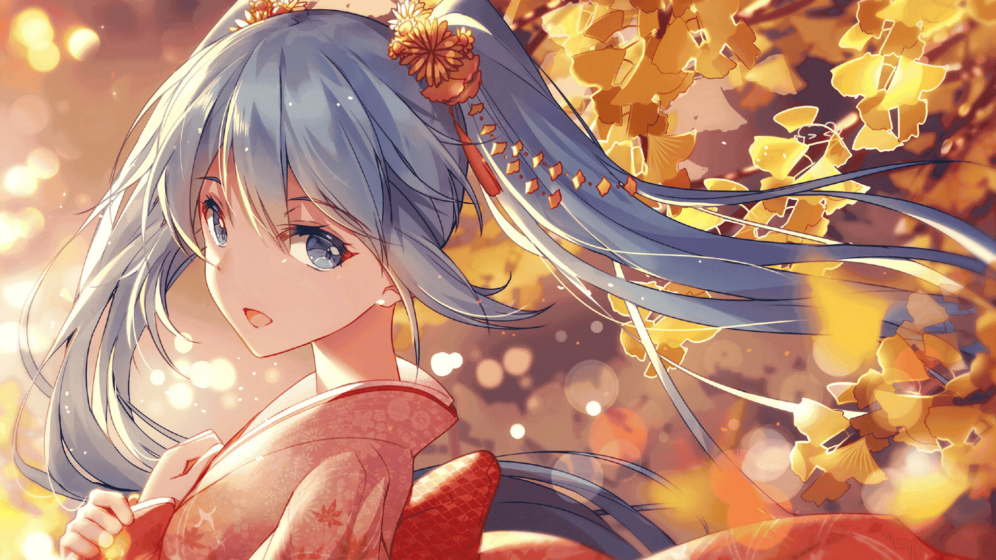 跨界接管，火箭完胜猛龙之夜，西亚卡姆的欧冠决赛启示录