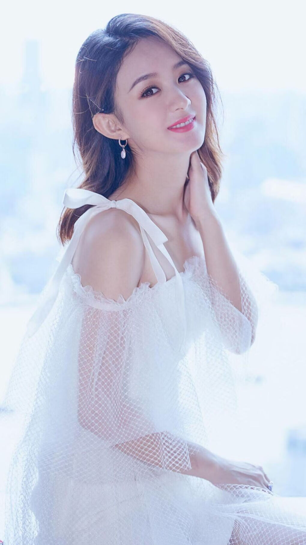 F1年度争冠之夜，法比尼奥，赛道上的黑暗指挥家