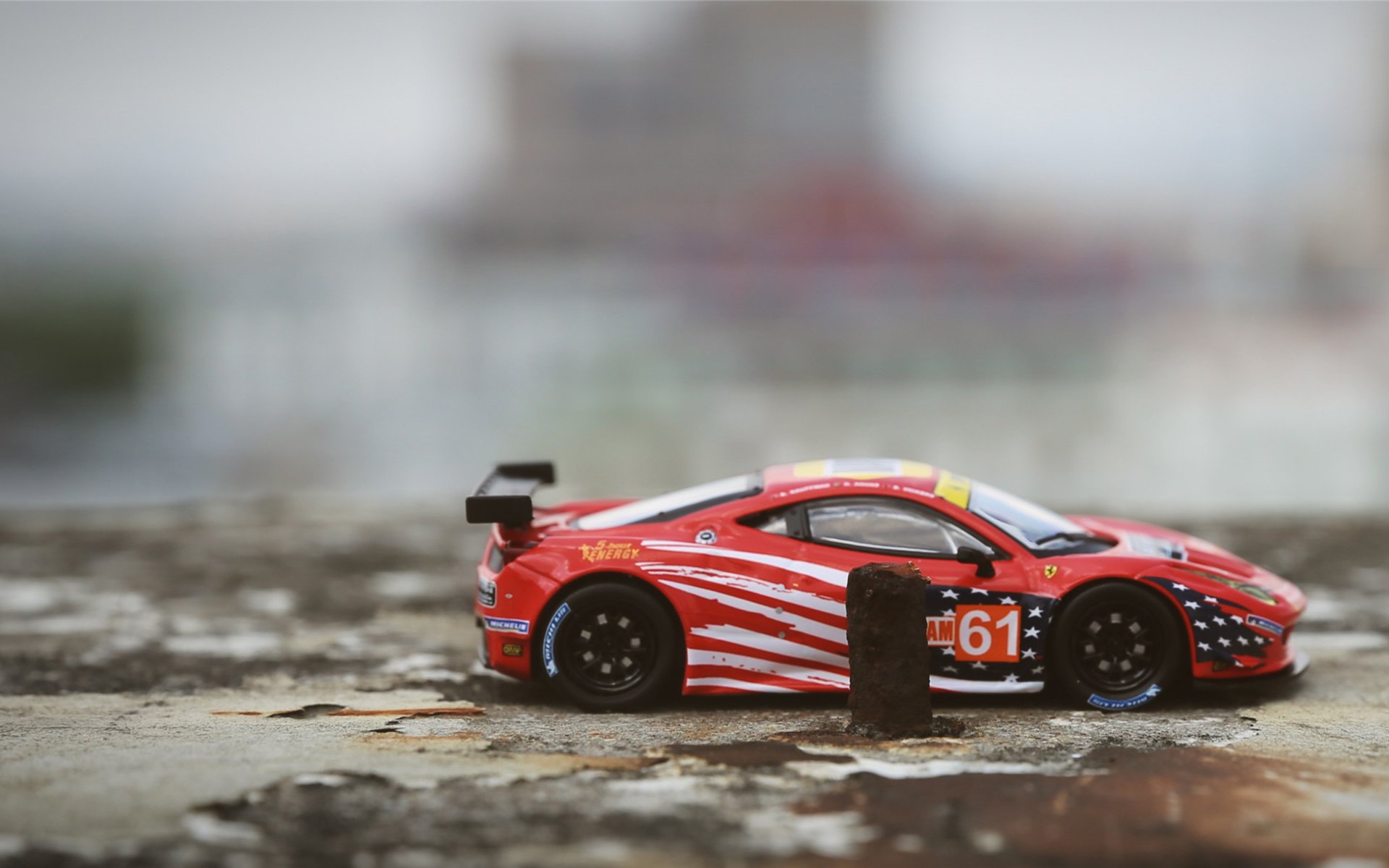 辽篮风暴撕裂美利坚防线，关键先生福克斯让黄蜂主场陷入沉寂