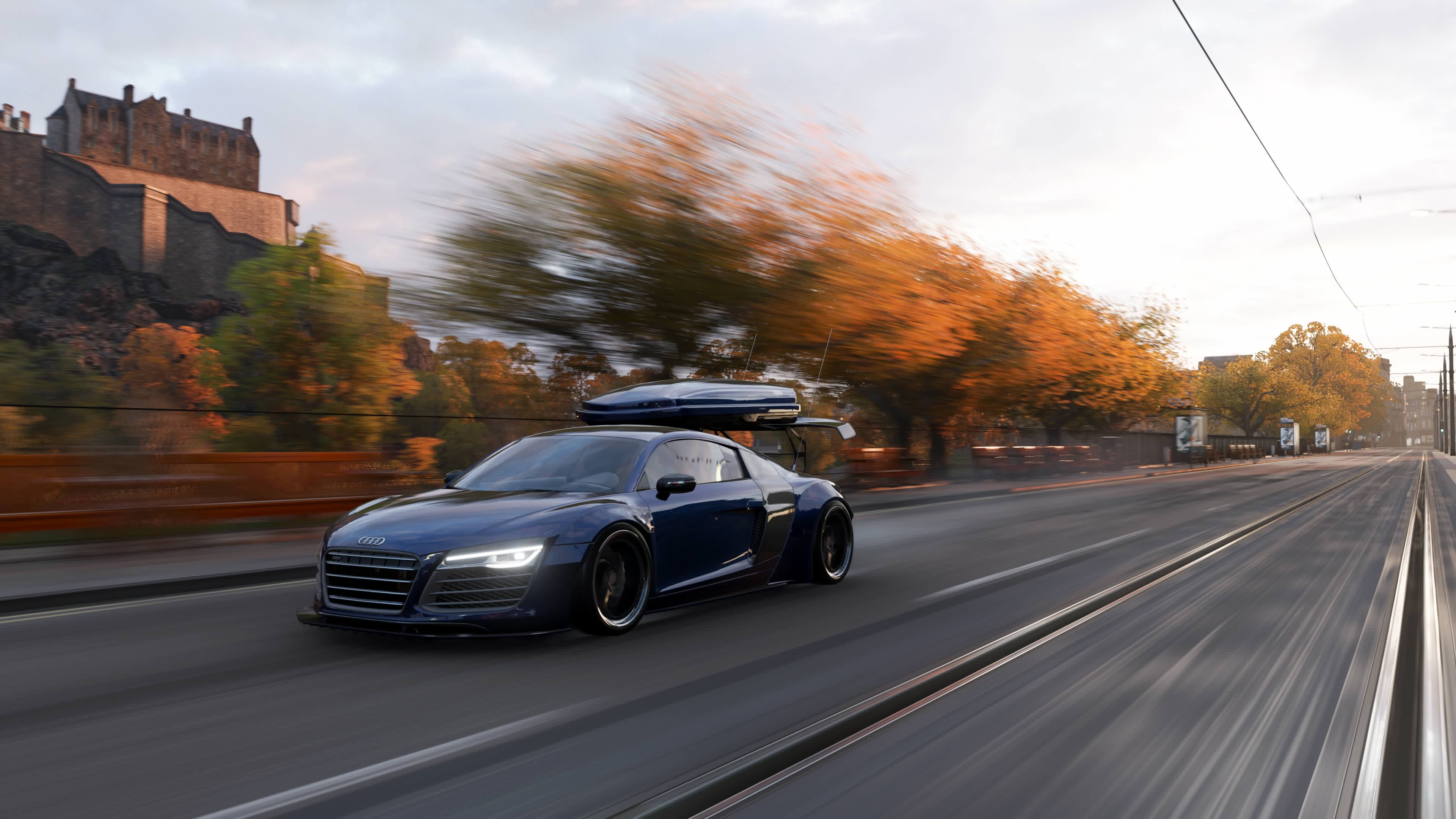 爱游戏娱乐-跨越重洋的轰鸣，东契奇扛起全队，开拓者冲垮广厦队的双线叙事