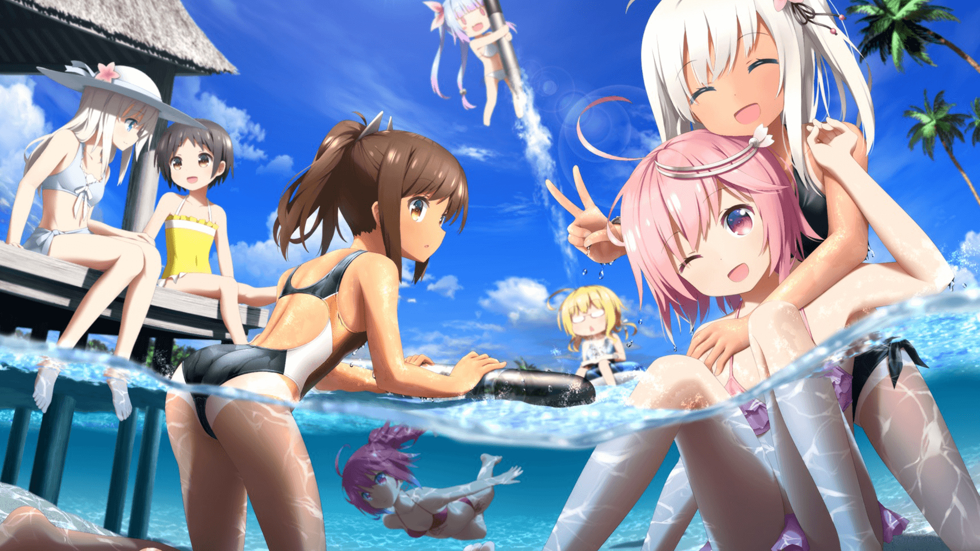 当活塞巅峰撞上未完成的字母哥，一次时空交错的救赎宣言