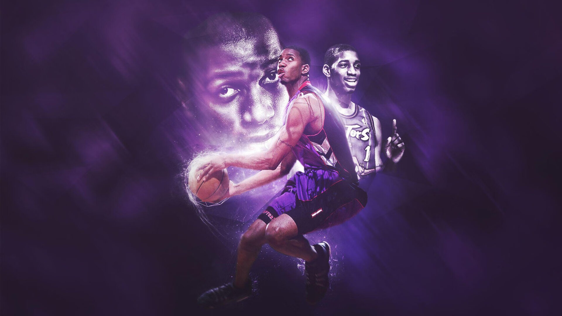 跨时空的决战，当马刺银黑风暴席卷辽宁，爱德华兹在最后三分钟改写命运