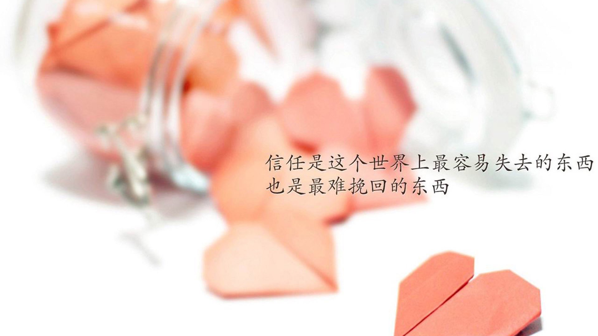 爱游戏在线-冰与火之歌，当葡萄牙的寒冰战场，映照凯恩的烈焰轨迹