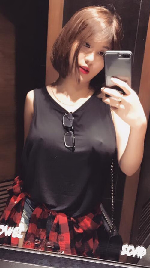 爱游戏tv-福登的密钥，当摩纳哥偷走哥伦比亚的未来