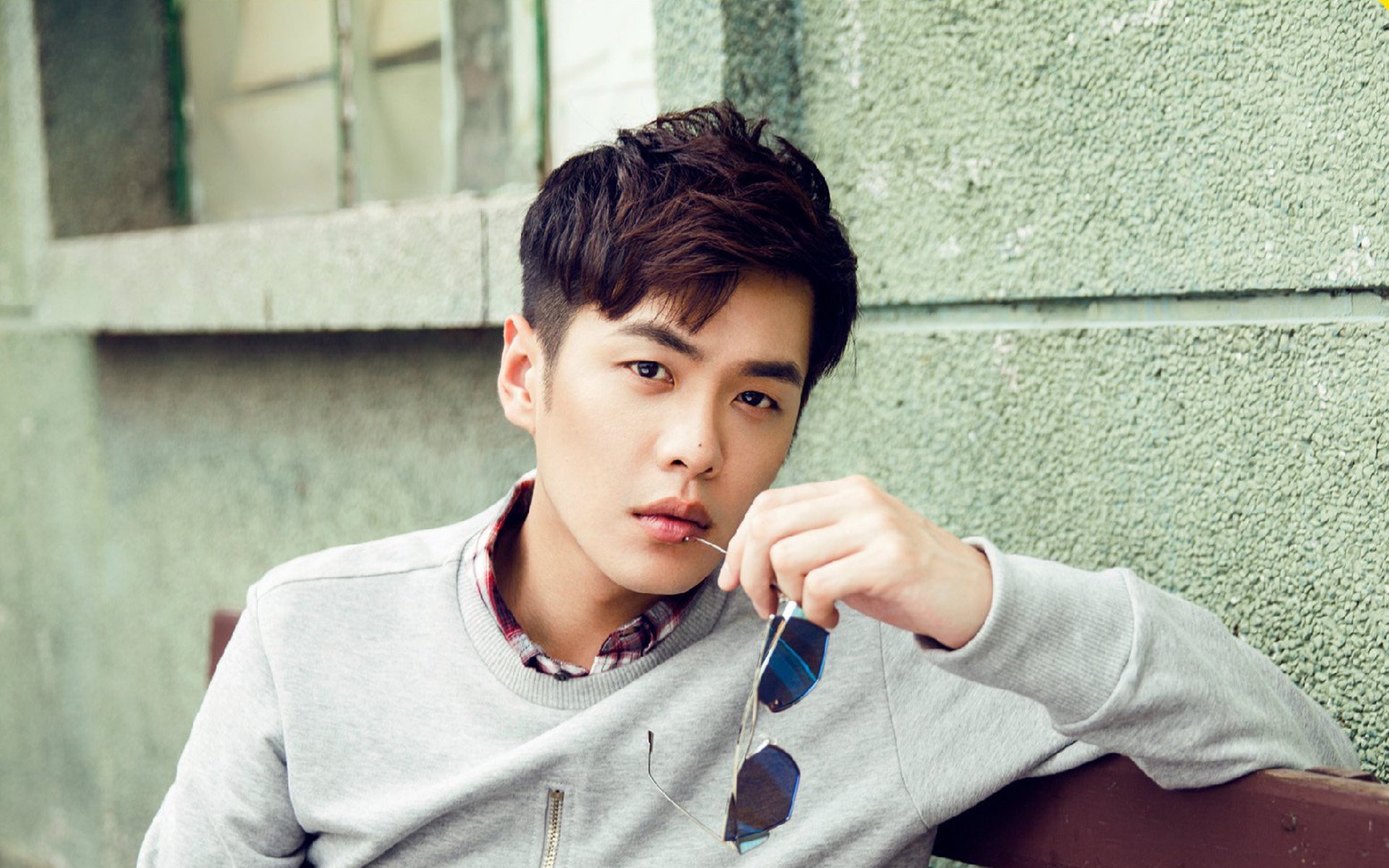 跨界之王，篮球巨星莫兰特的德甲式统治夜