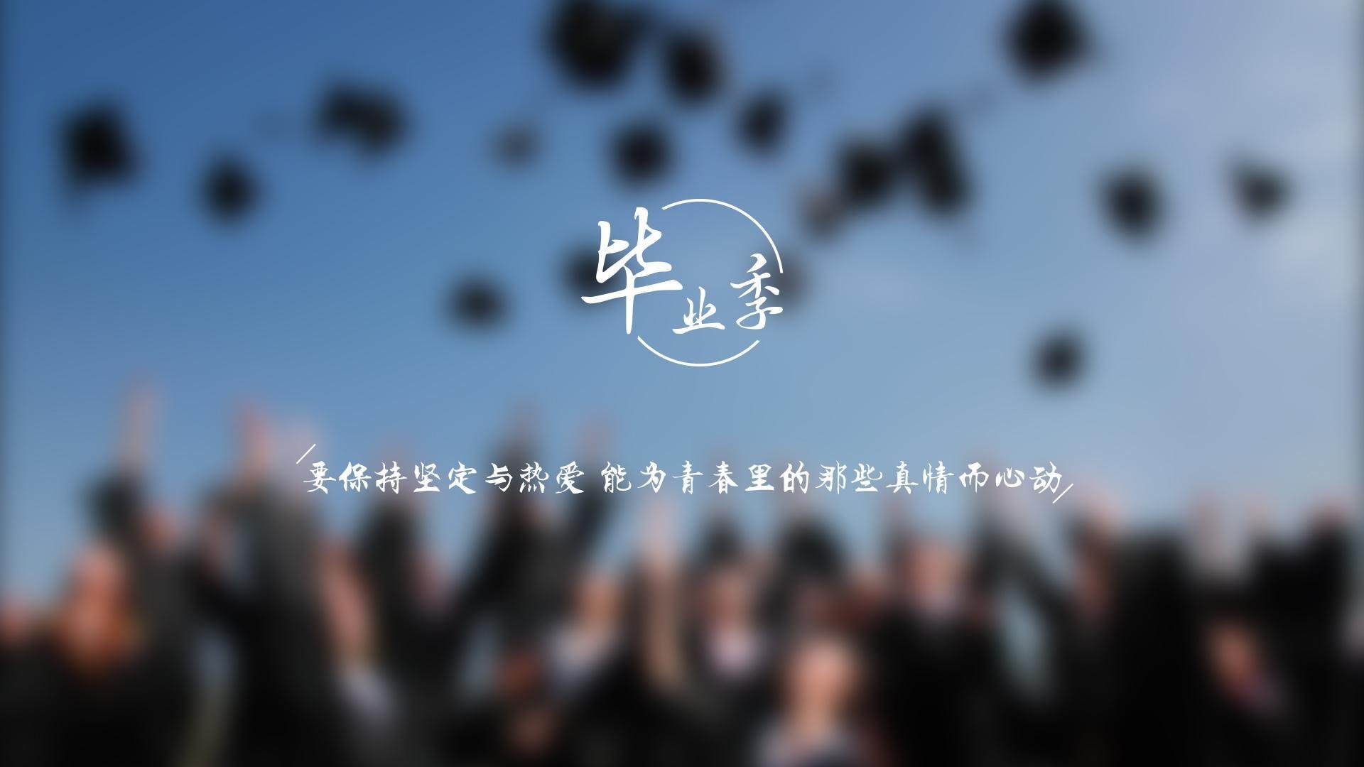 深海战舰险胜东方巨轮，杰伦·格林最后0.3秒完成不可能的任务