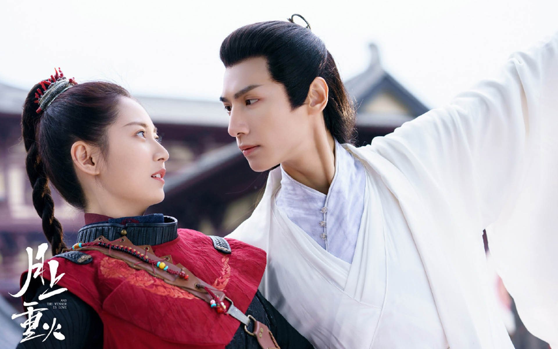 爱游戏在线-锁链与利刃，森林狼完胜步行者背后的唯一性叙事