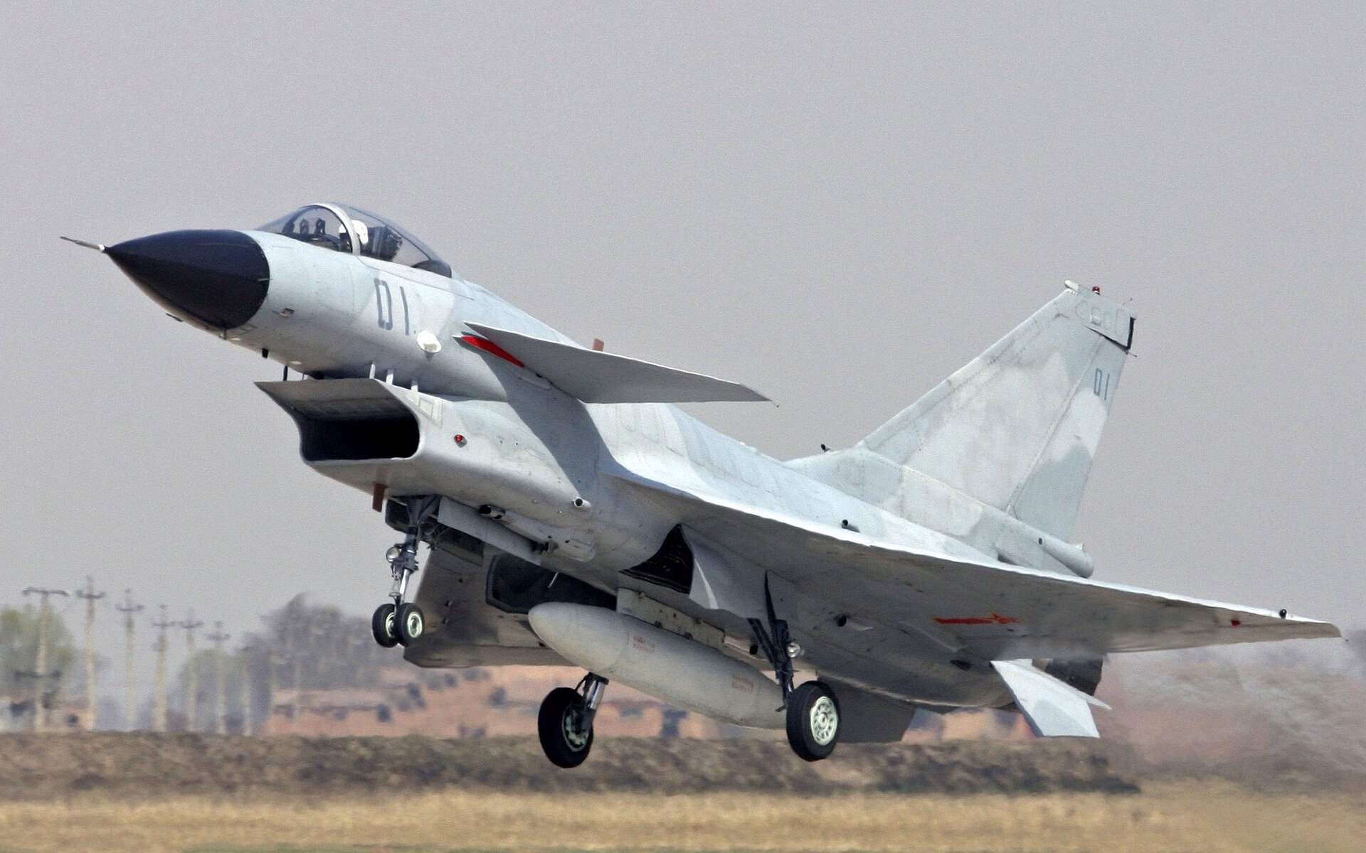 英超争冠焦点战，尼日利亚球星一波带走几内亚的阴影