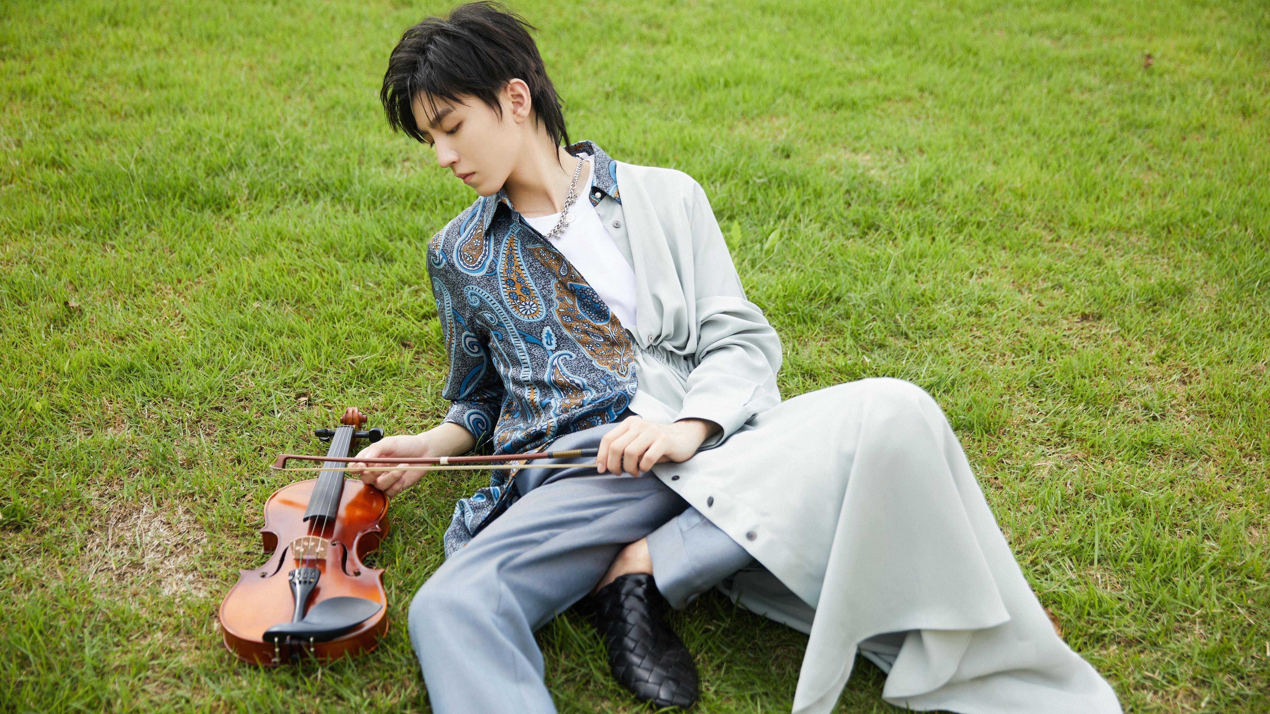 唯一性，76人轻取尼克斯与欧文抢七接管比赛的共同密码