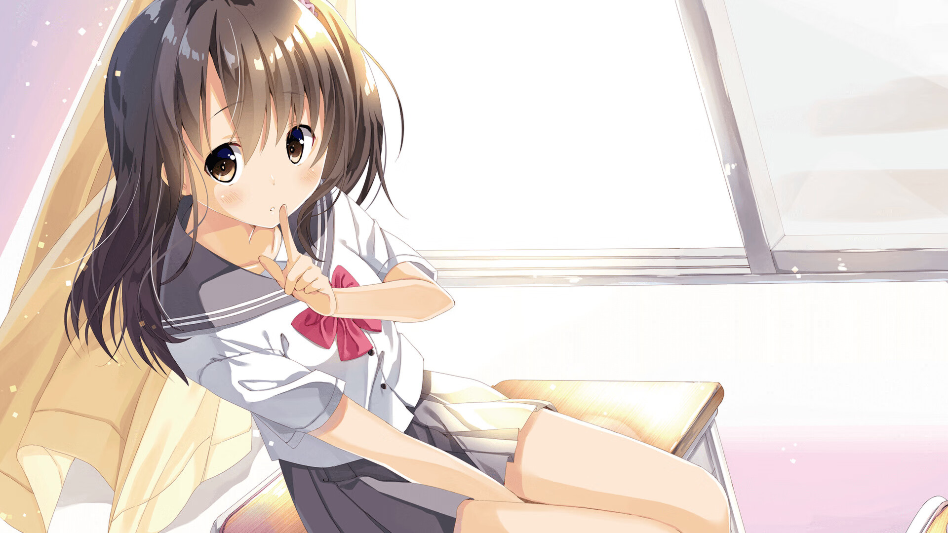 爱游戏体育-绝无仅有！中国阿尔瓦雷斯对阵贝蒂斯上演完美表现，赛后评分震撼拉满