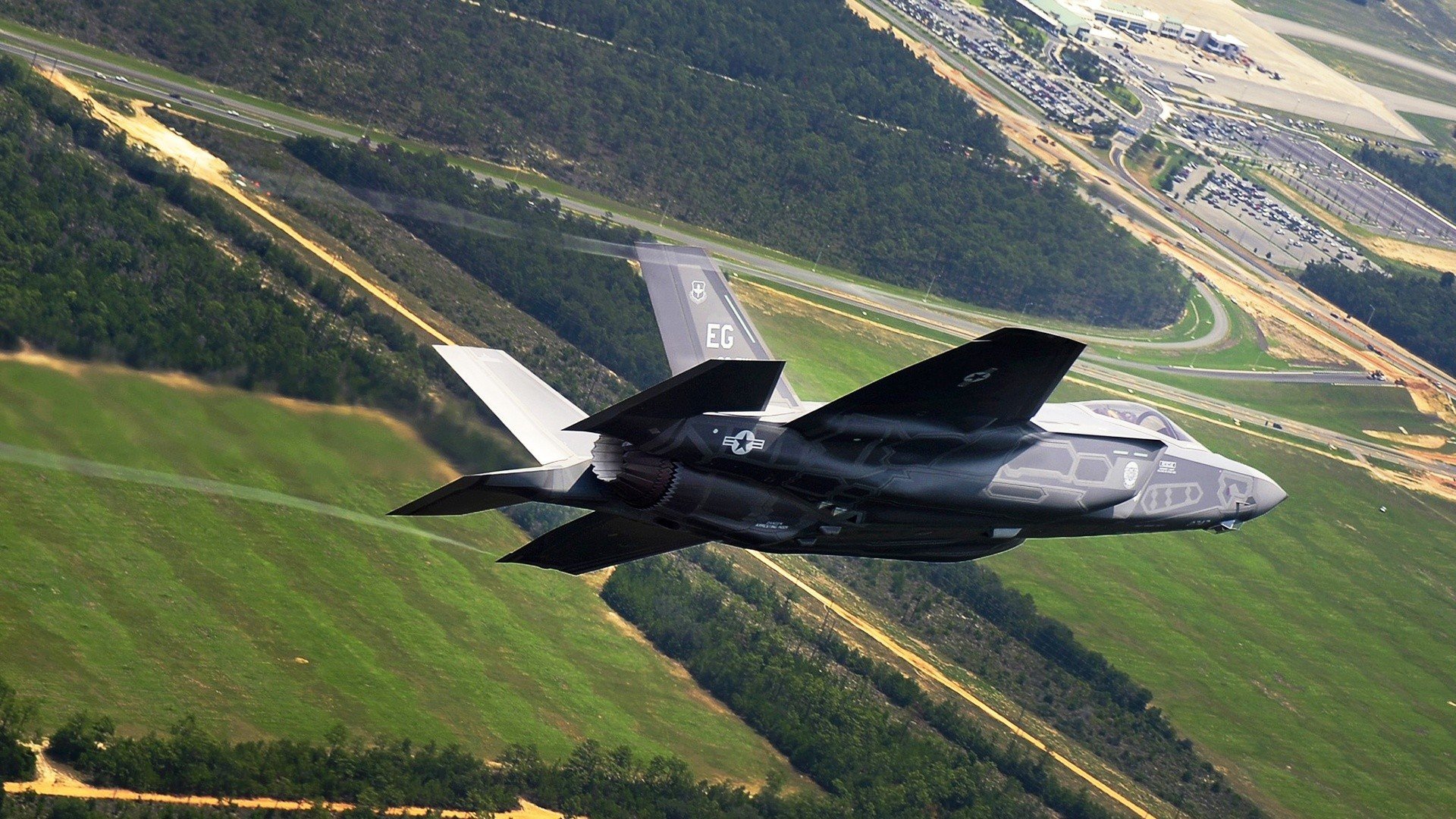 爱游戏体育-赛道与球场，当哈利伯顿以F1车手的精准逆转老鹰