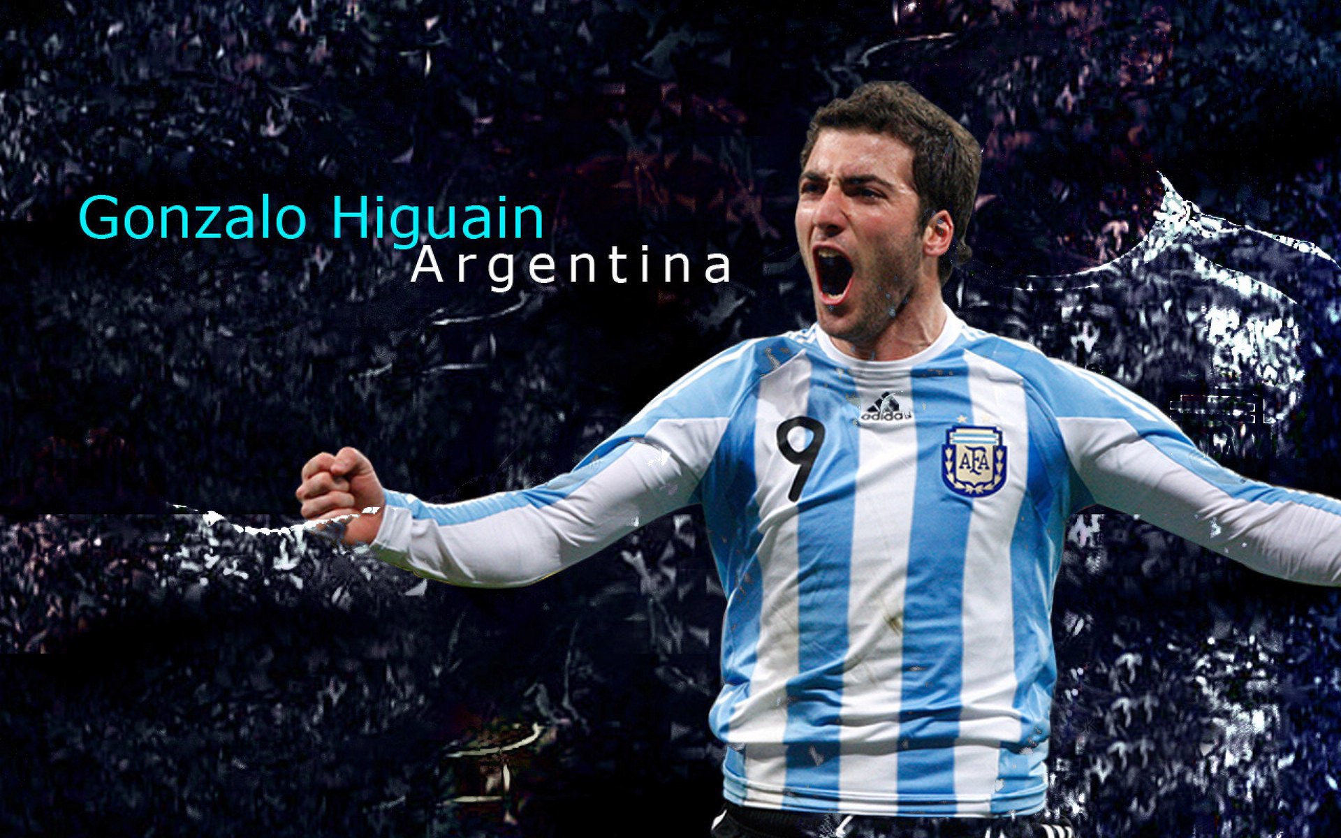 爱游戏大厅-欧联杯盛宴，钢铁雄心德里赫特，舞台越大越强