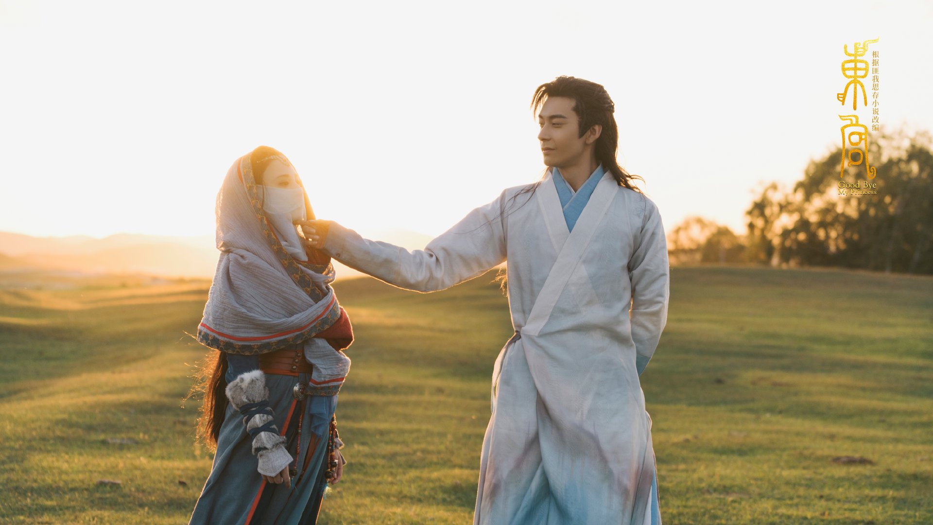 爱游戏在线-历史唯一！灰熊血拼鹈鹕背后，马克西2.8秒封喉一投有多罕见？