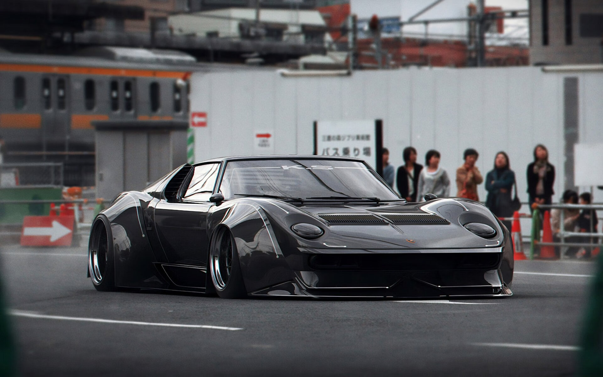 爱游戏官方入口-时空错位的对决，当爱尔兰传奇碾压阿森纳