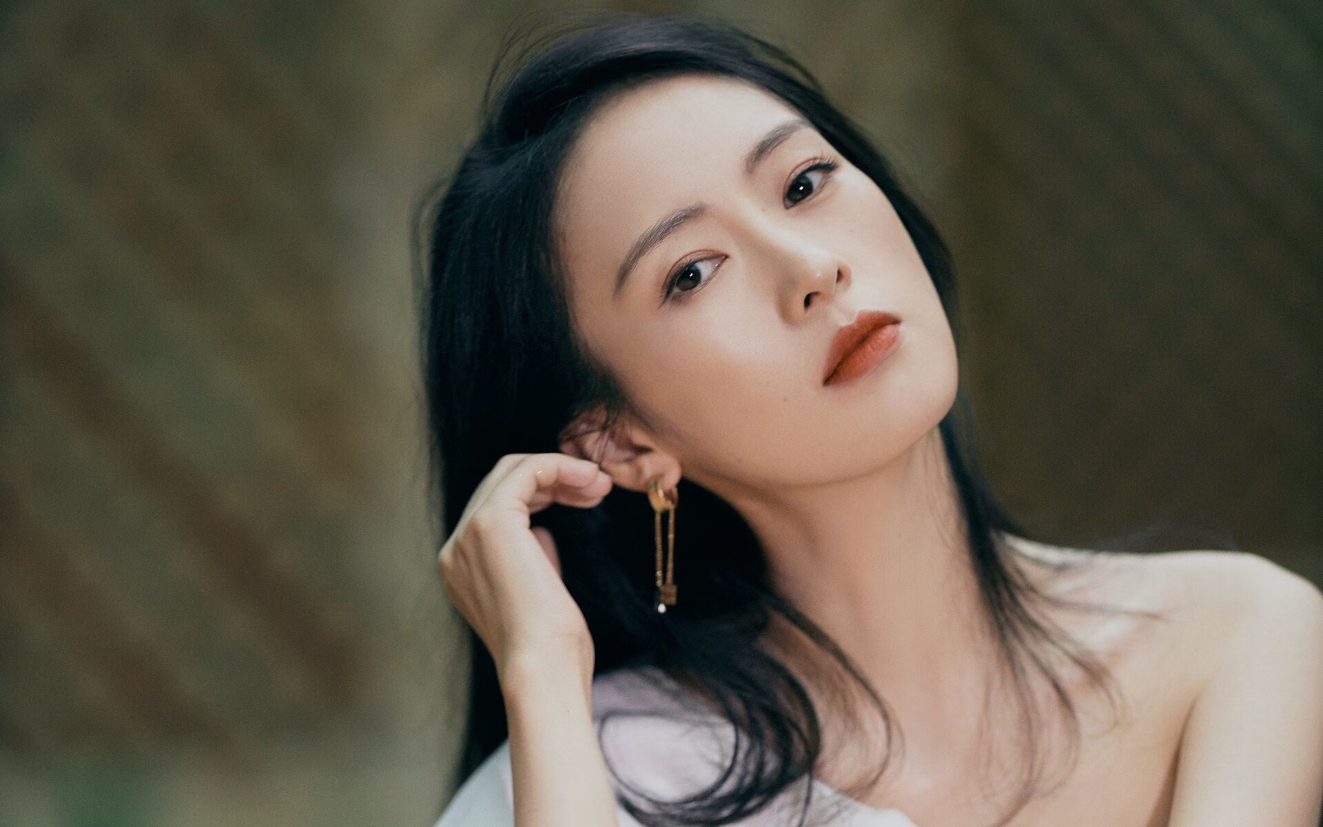 巨星时刻与时代更替，当哈弗茨绝杀救主，哥伦比亚开启美洲杯新秩序