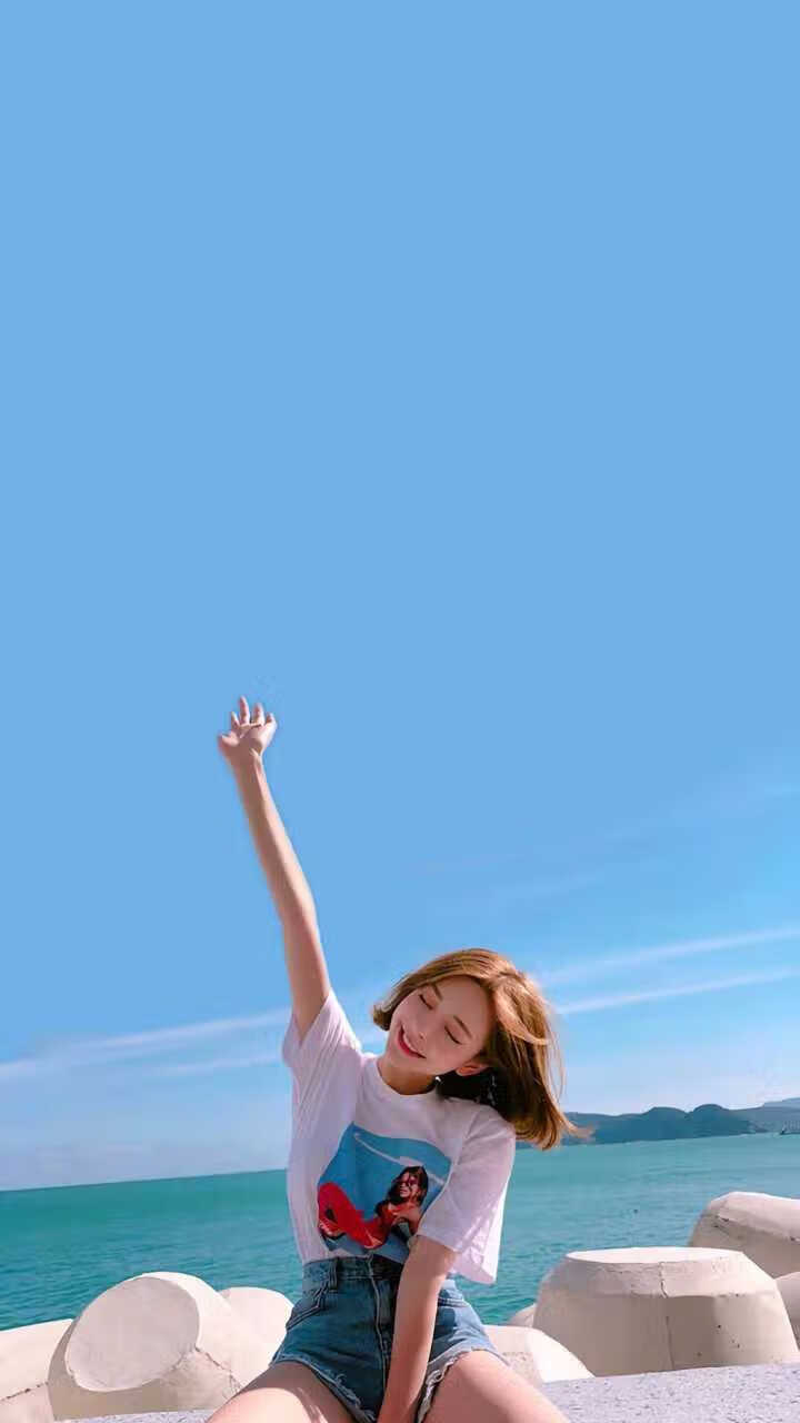 爱游戏-2026年6月28日，当世界杯焦点战遇见篮网生死战—唯一性在时间夹缝中闪耀