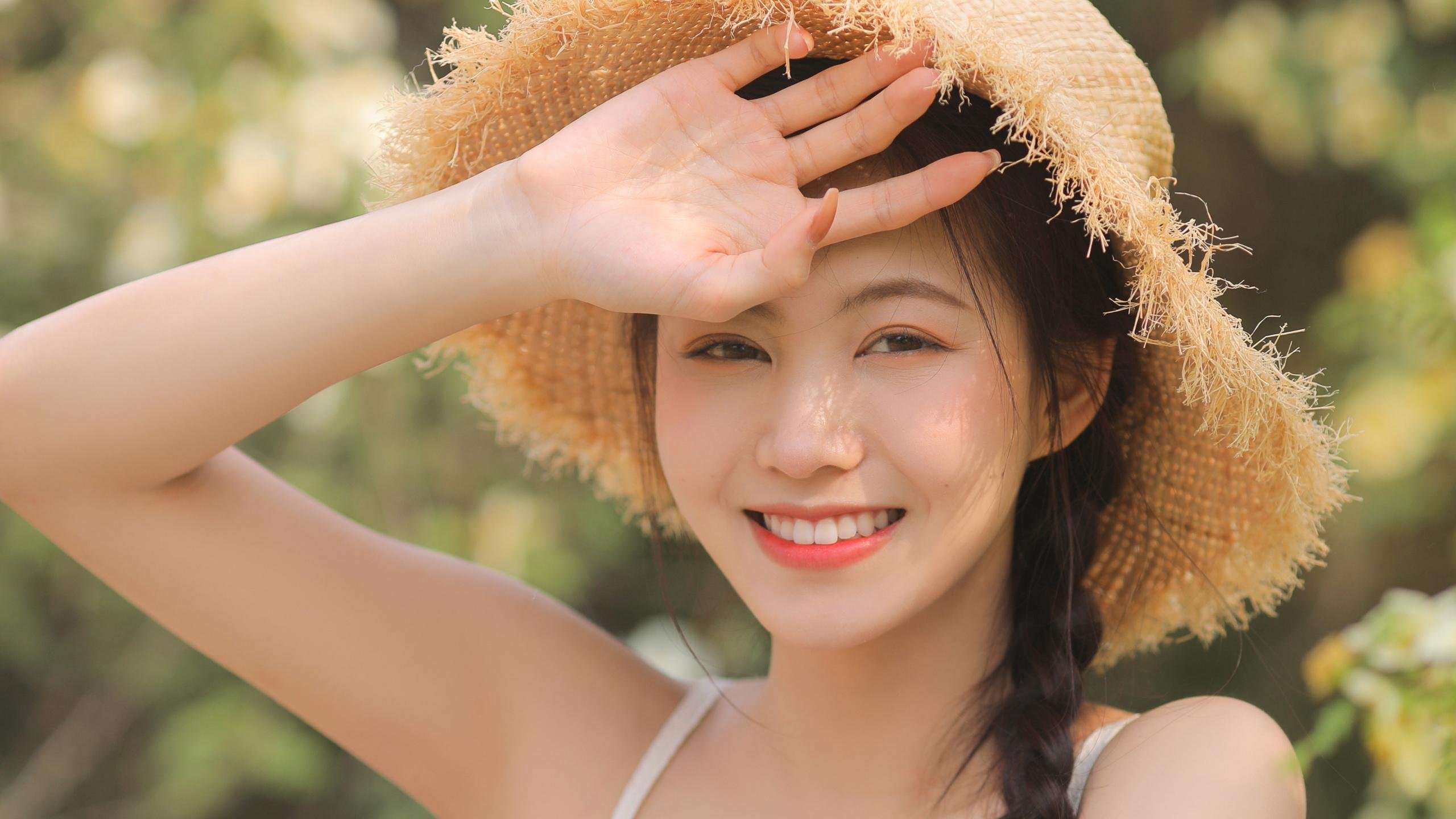 当亚平宁绿茵撞上天山脚下，意甲焦点战的战术与老鹰一波流的启示