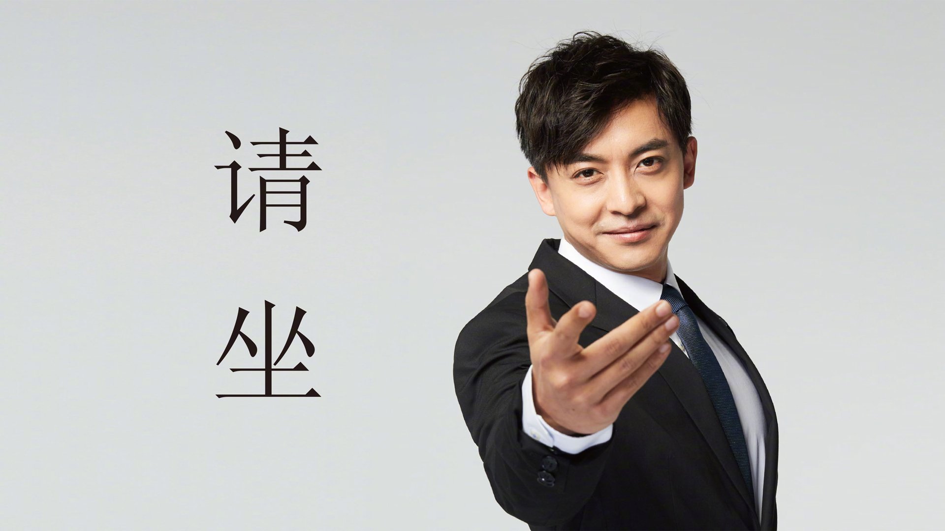 爱游戏在线-铁血防守的悲歌，尤文图斯如何用精密棋局让毕尔巴鄂竞技窒息