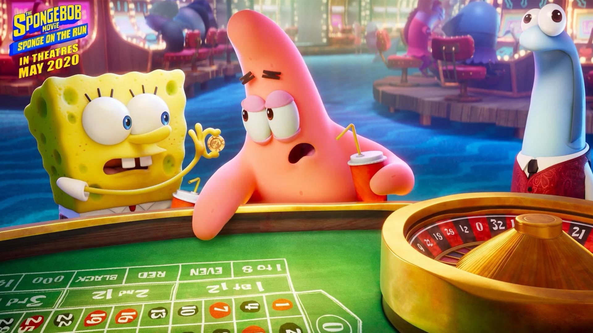 跨界风暴，巴萨爆冷加拿大后，梅西在NBA总决赛接管比赛的奇幻之夜