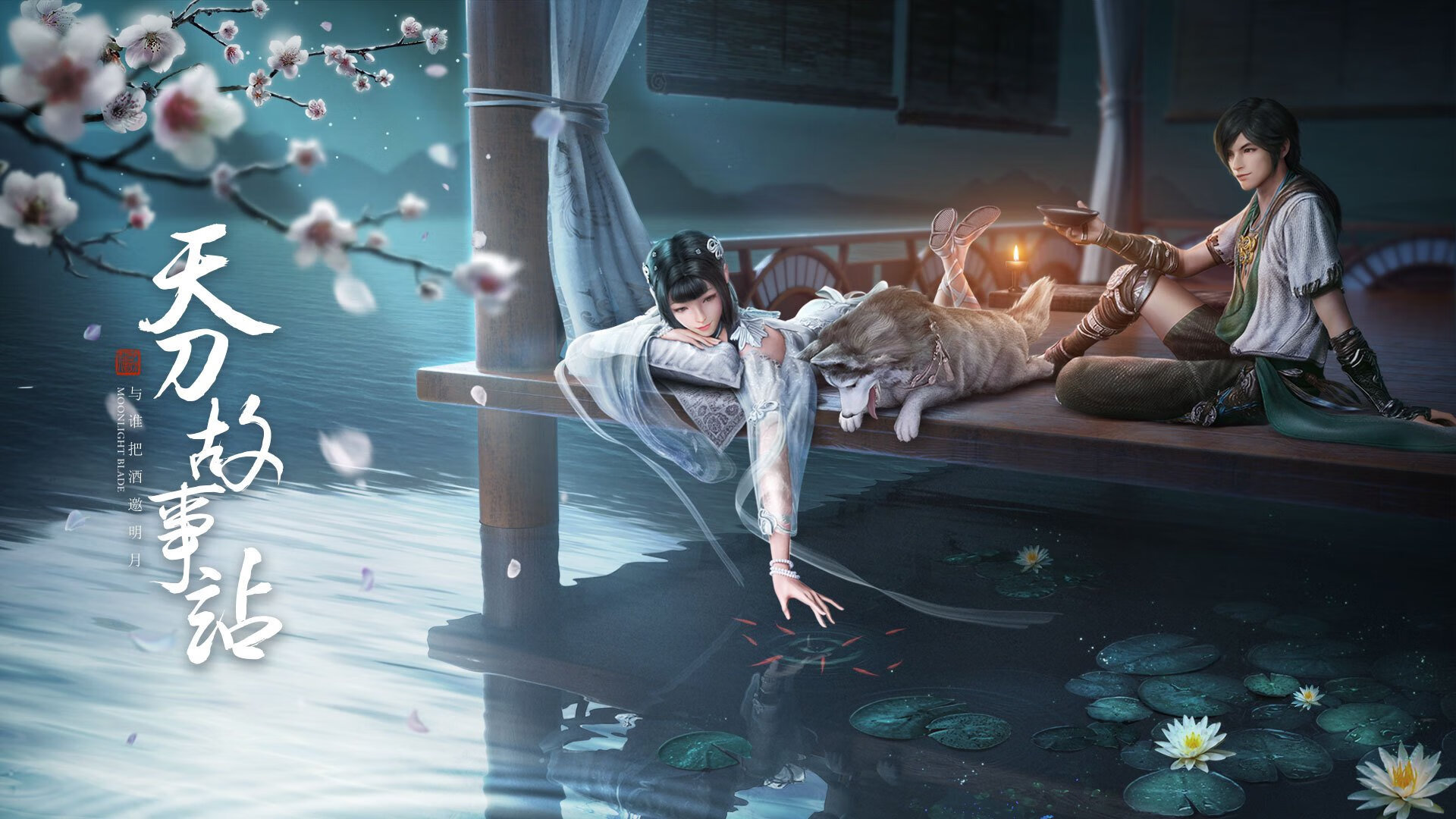 爱游戏大厅-从马拉松到闪电战，格纳布里关键回合一锤定音，马赛用唯一的方式带走希腊