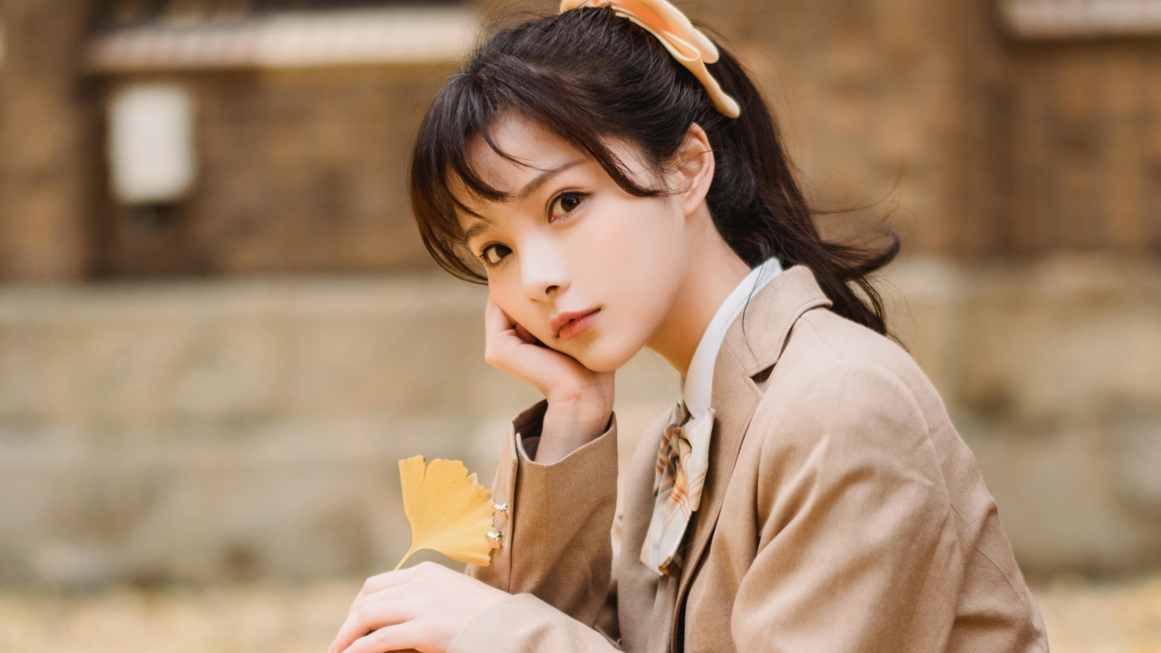 一个人的战争，内马尔在国家德比之夜的攻防统治