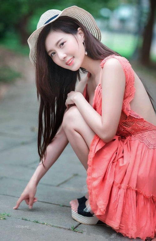 大帝东游！平行宇宙里的恩比德如何率领吉林轻取新疆？