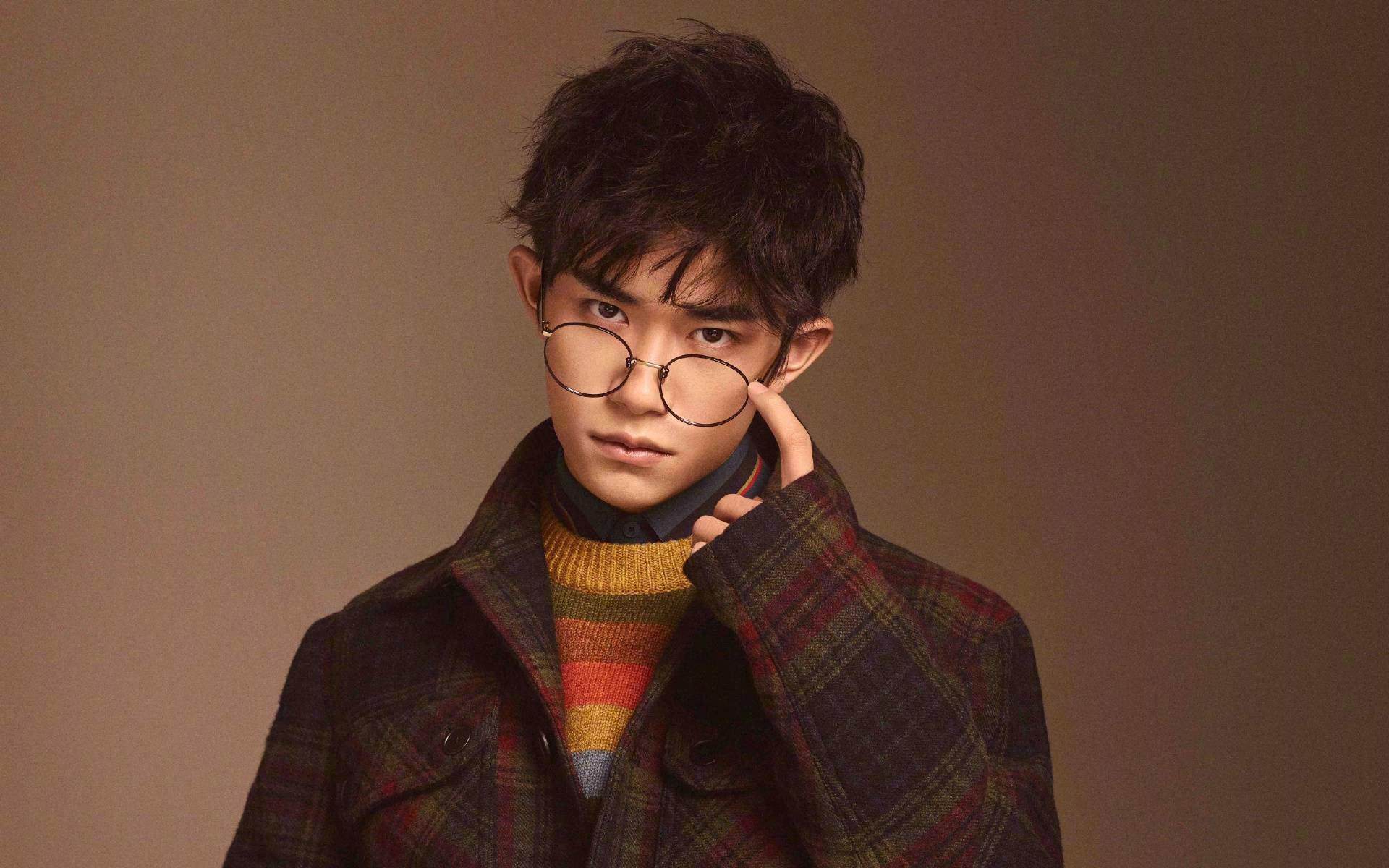 欧冠淘汰赛焦点战，拉齐奥击败墨西哥，书写跨洲传奇