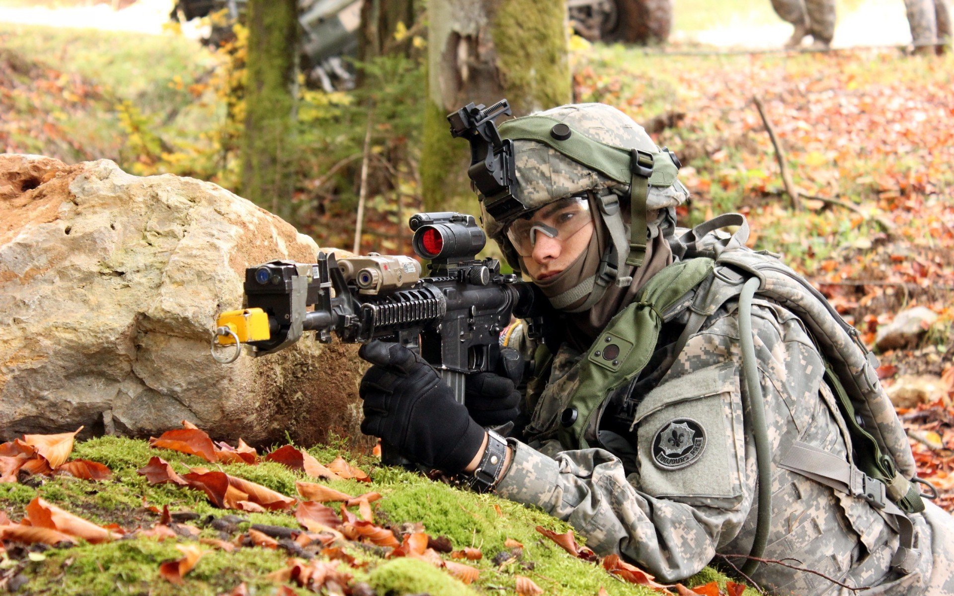 欧冠淘汰赛焦点战，拉齐奥击败墨西哥，书写跨洲传奇