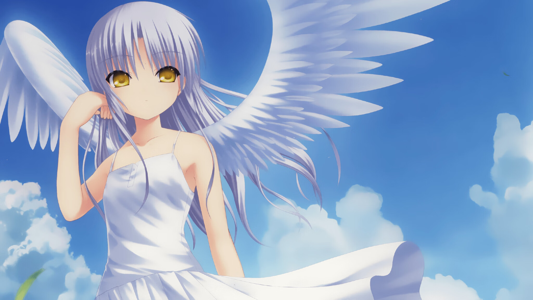 魔术强压深圳队，欧文最后两分钟封神关键一击