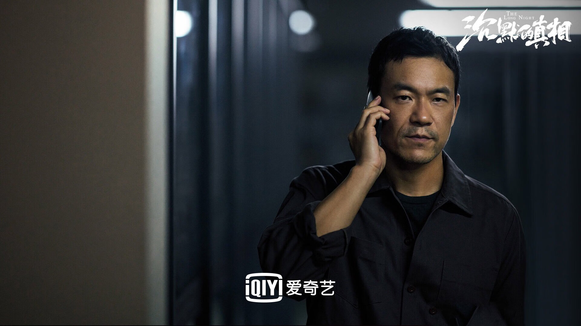 爱游戏体育-冰封与狂飙，同一天空下的体育史诗