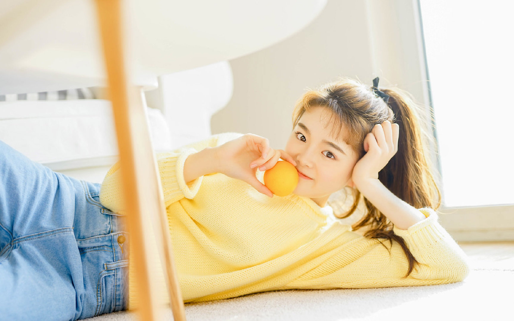 爱游戏-从铁岭到卢布尔雅那，当辽宁基因在世界杯赛场狂舞