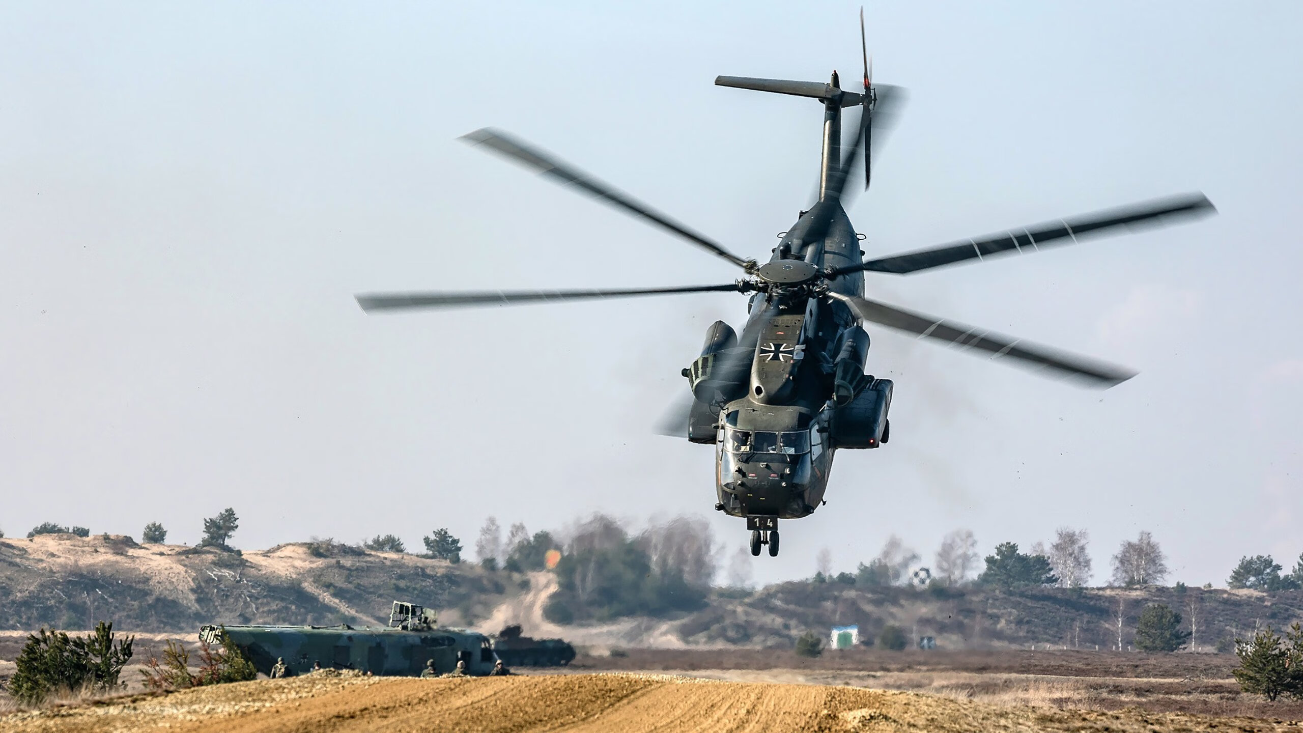 从铁岭到卢布尔雅那，当辽宁基因在世界杯赛场狂舞