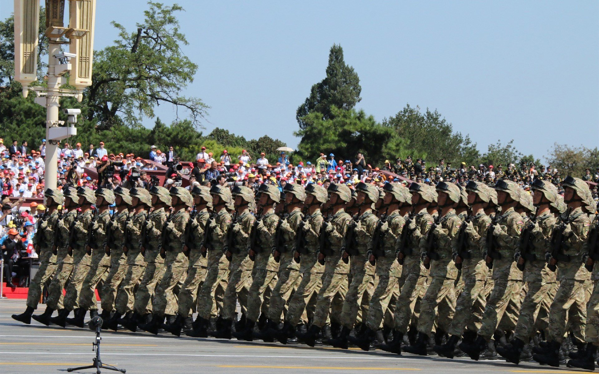 爱游戏官方-寂静的喧嚣，马克西无声绞杀之夜