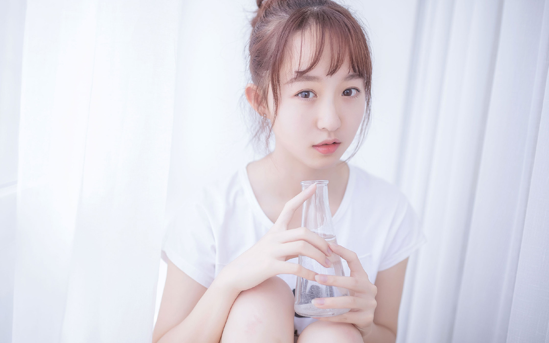 冰与火的加冕,2026世界杯决赛,巴雷拉如何以一人之力改写加拿大与波兰的宿命对决