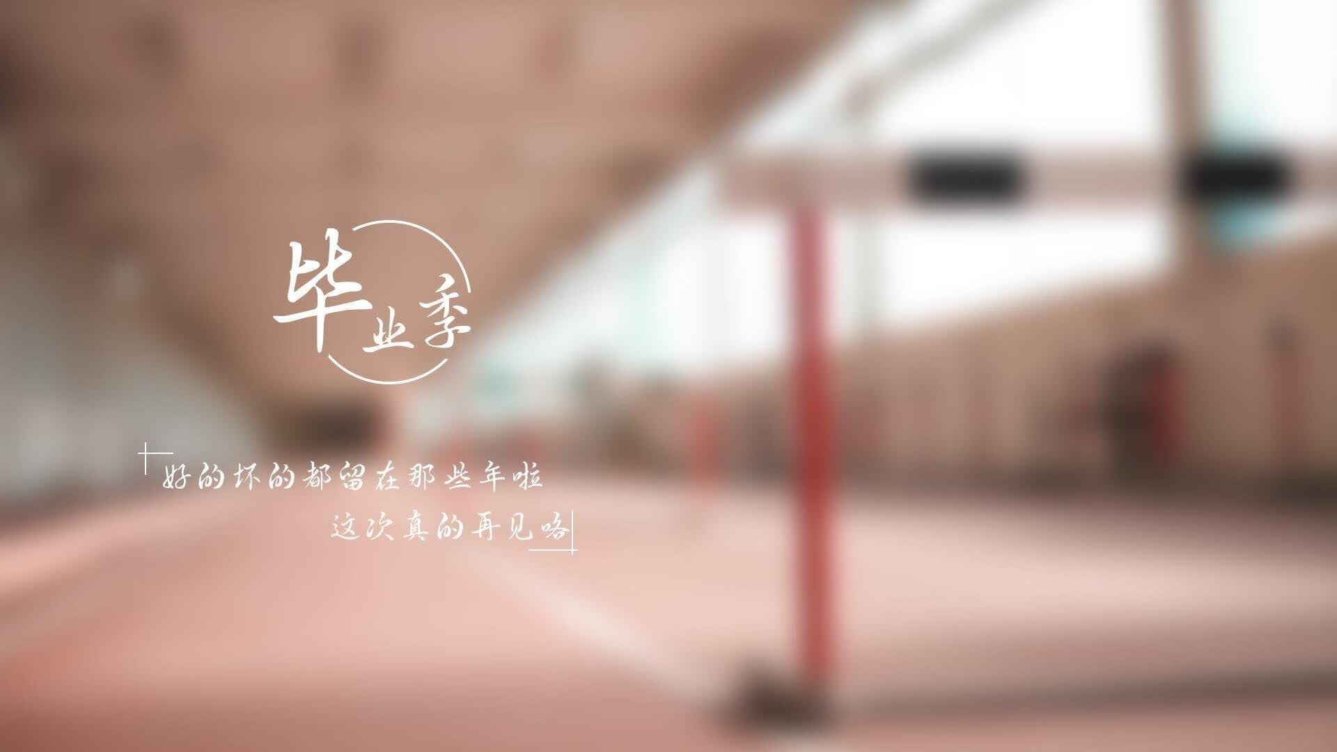冰与火之歌，2026世界杯F组，加维用唯一性定义德国战车的冰岛突围