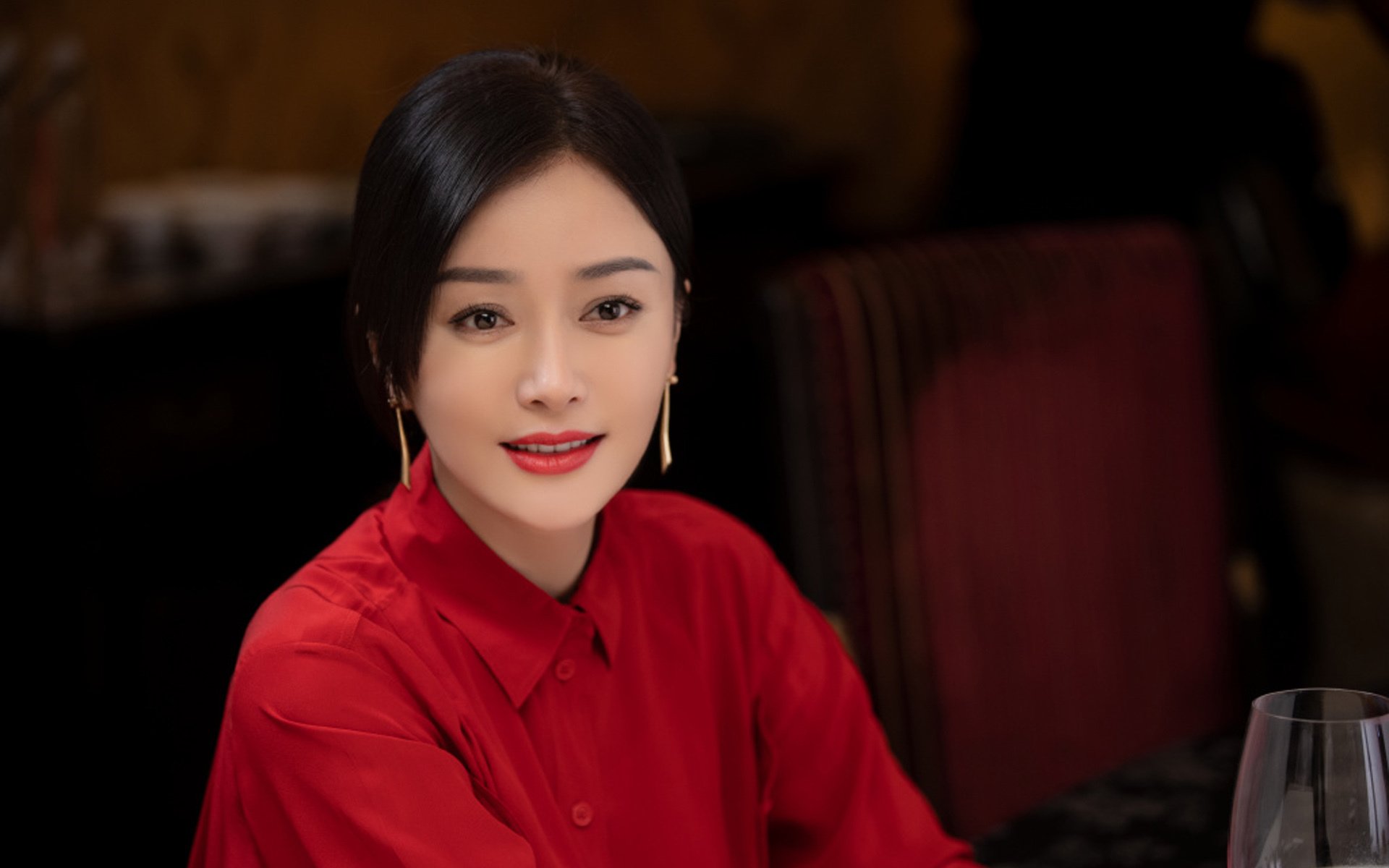 唯一性的棋局,当罗马尼亚的铁幕笼罩厄瓜多尔,罗德里戈成为唯一的解