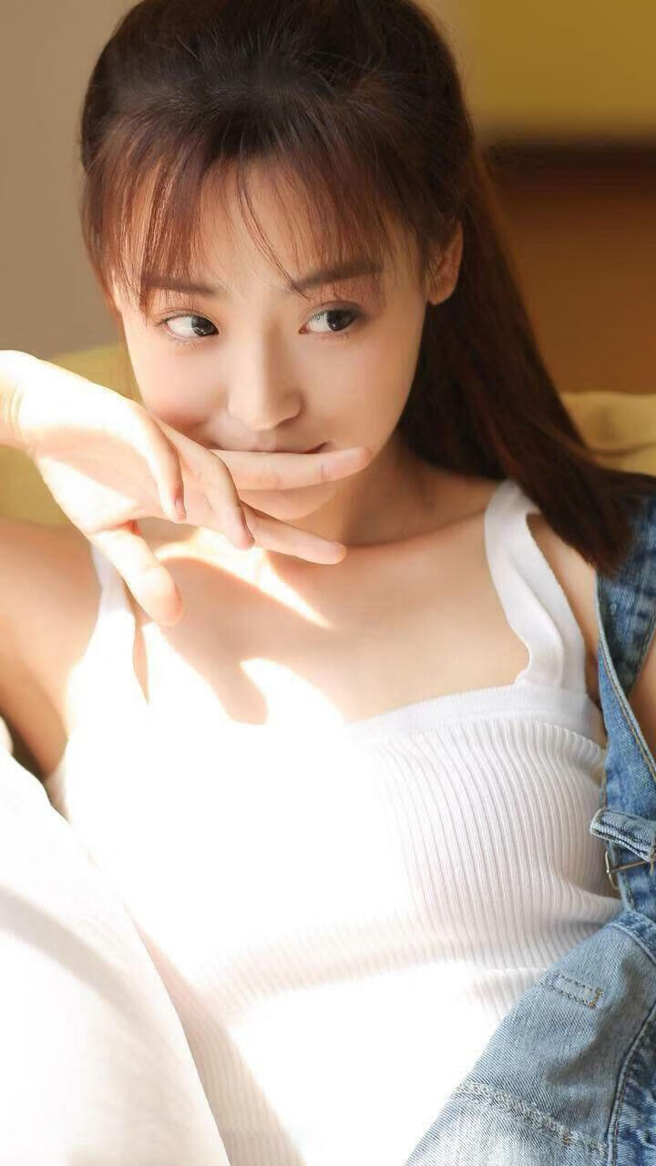 蓝月之刃刺破南美坚盾,2026世界杯A组焦点战,福登主导罗马尼亚横扫哥伦比亚