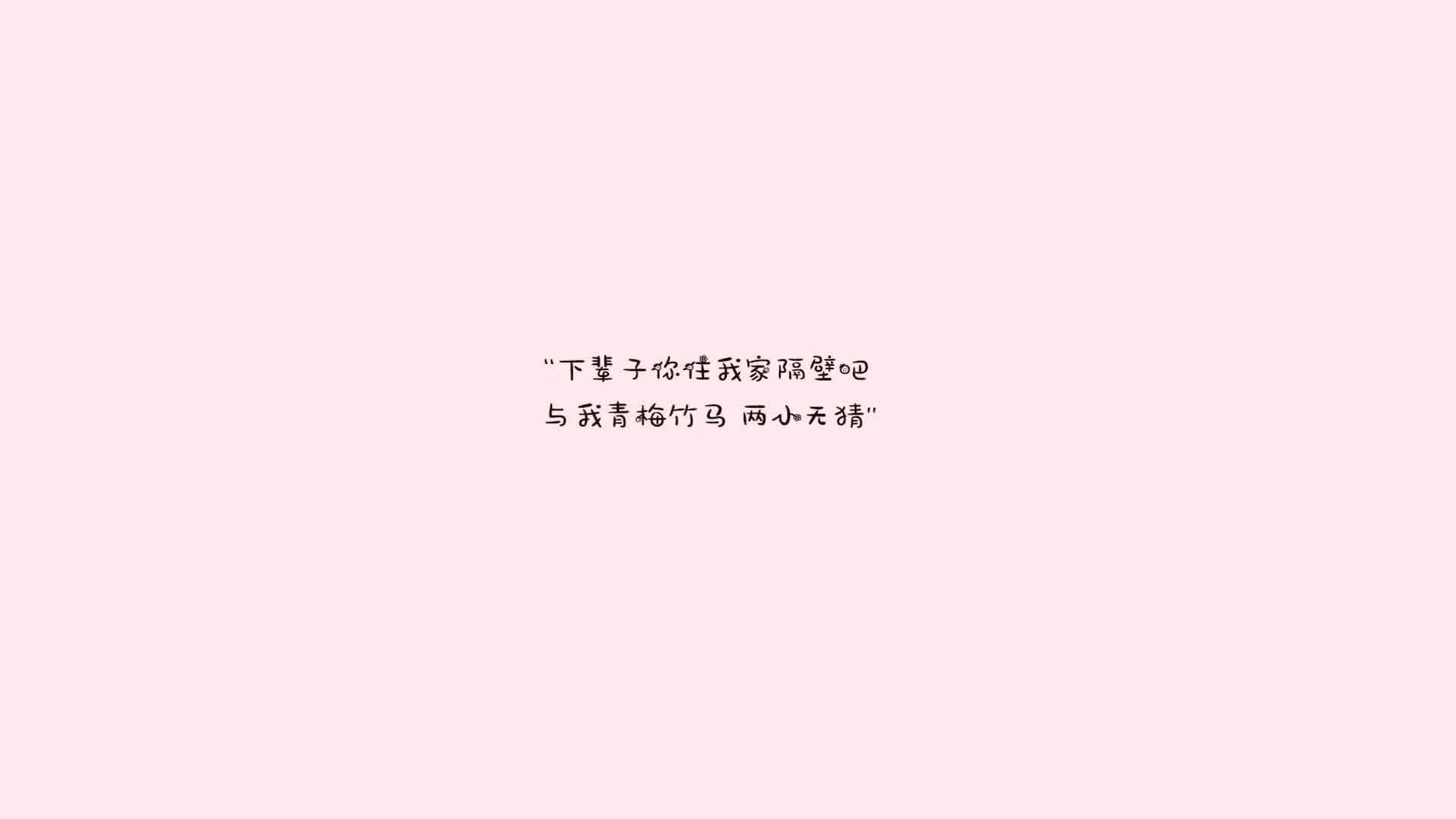 逆转之夜,巨星之刃,当罗马尼亚在A组点燃奇迹之火,C罗用一脚终结了哥伦比亚的盛夏