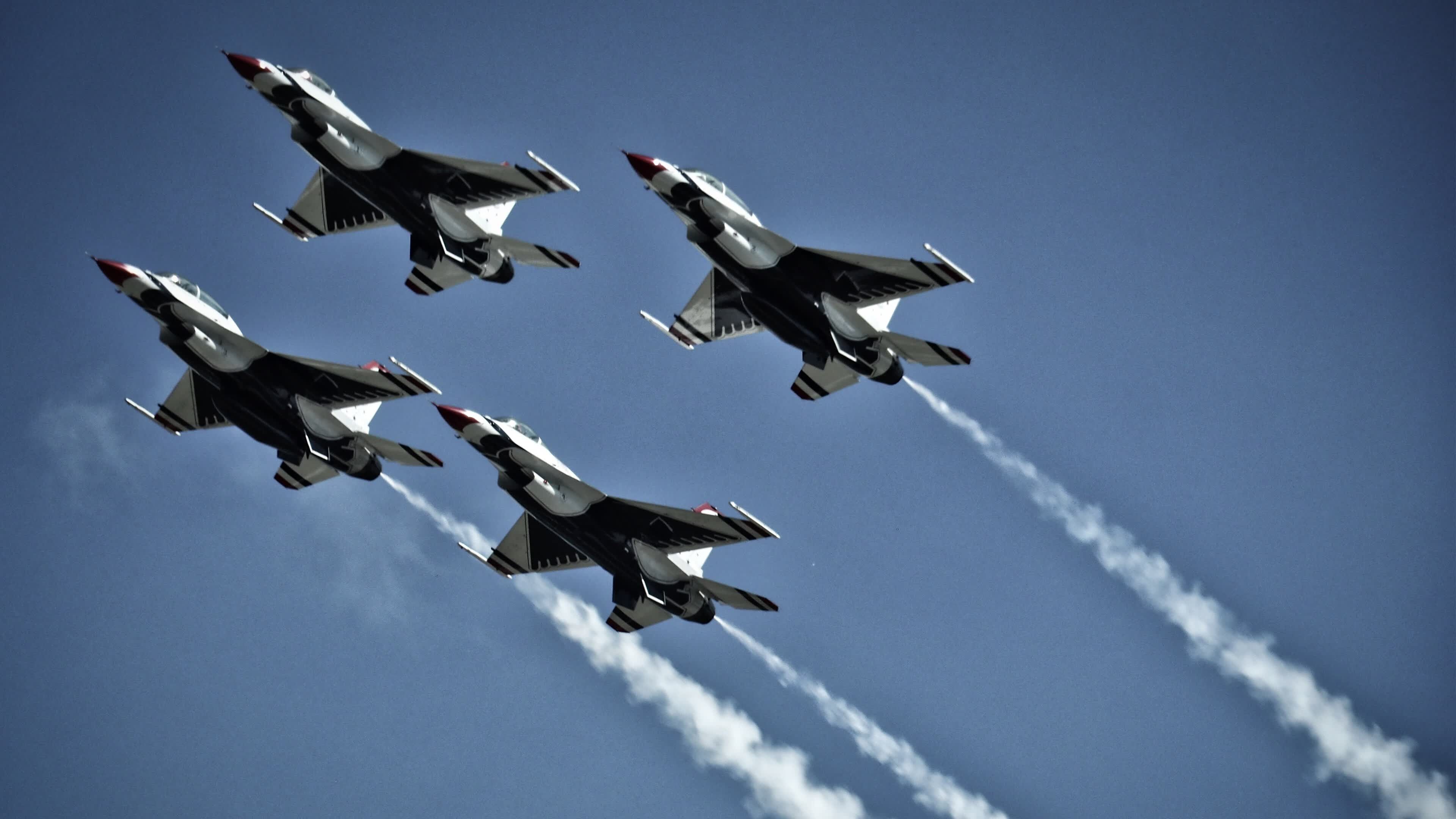 慕尼黑之夜,匈牙利铁蹄踏碎日耳曼战车,穆西亚拉用一场巅峰复仇定义2026世界杯C组唯一剧本