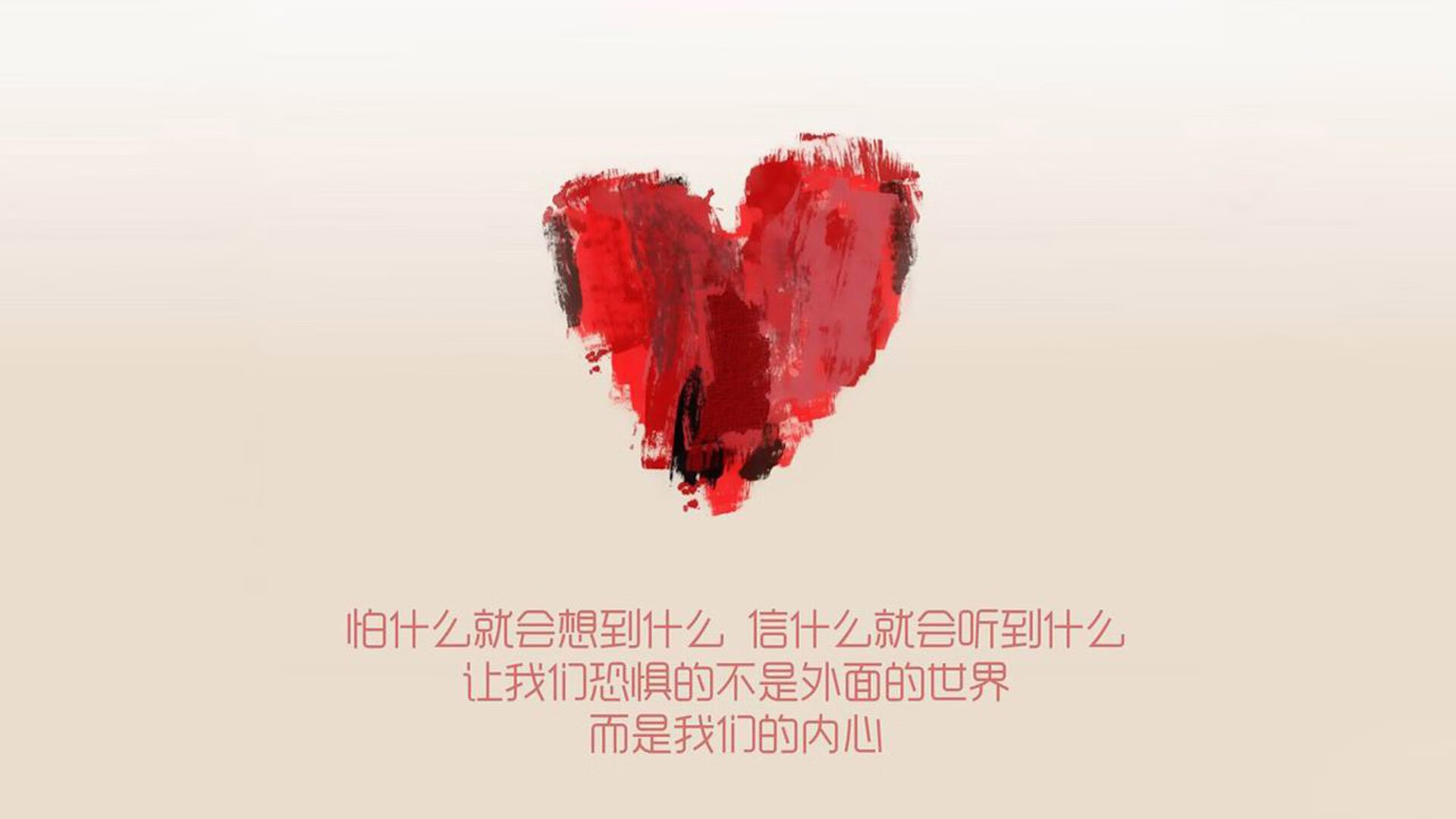 1.逆转、征服与自我救赎,从柏林到横滨,德国战车如何碾碎伤疤 侧重于心理博弈与复仇叙事)